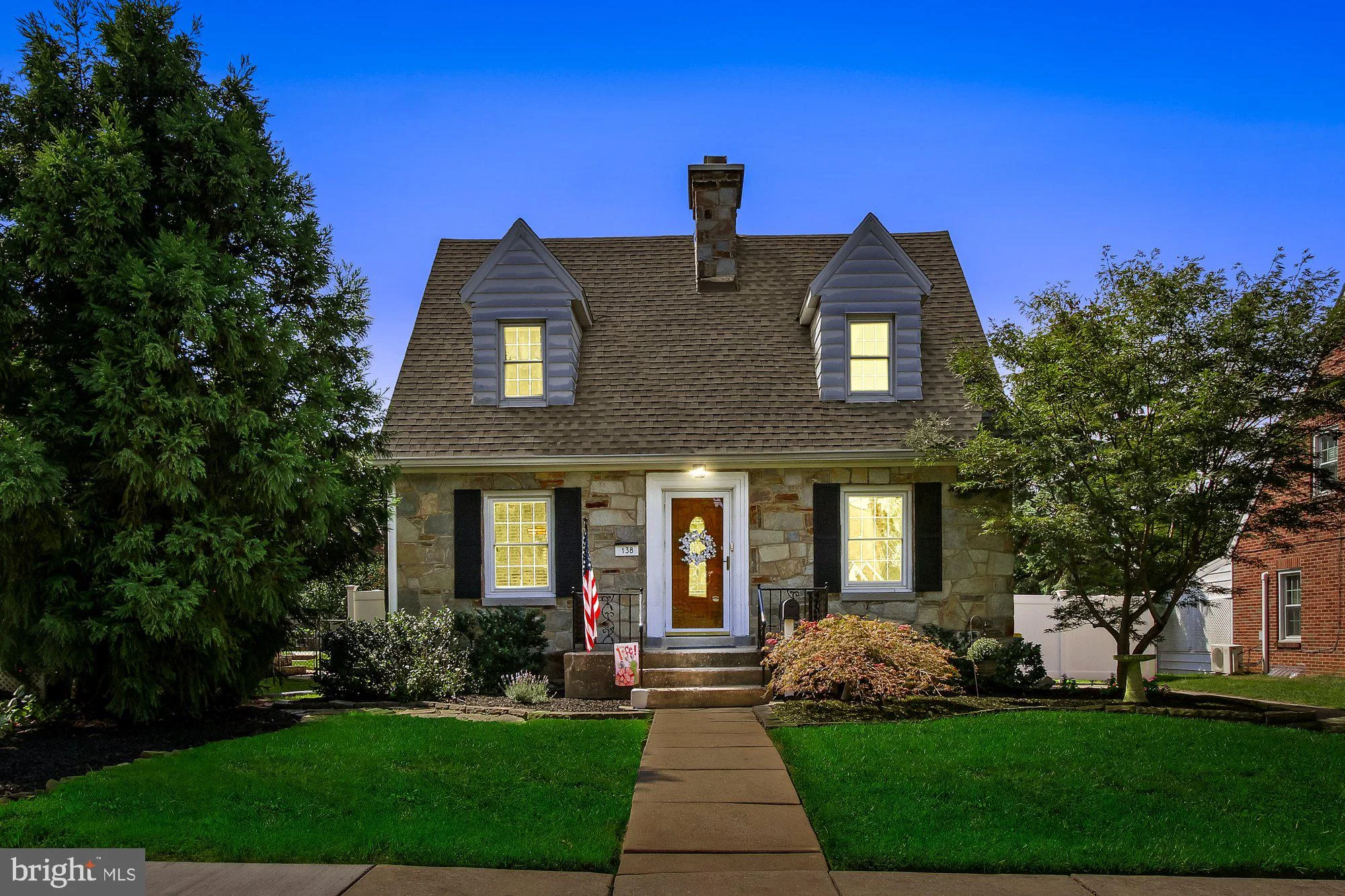 138 N Marshall Street, York, PA 17402