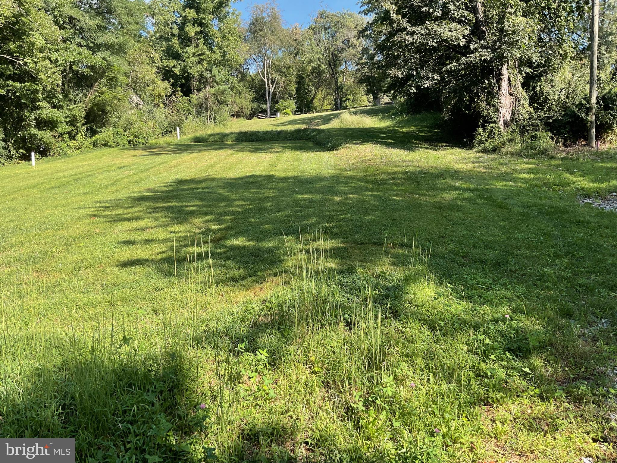 173 WENZEL ROAD