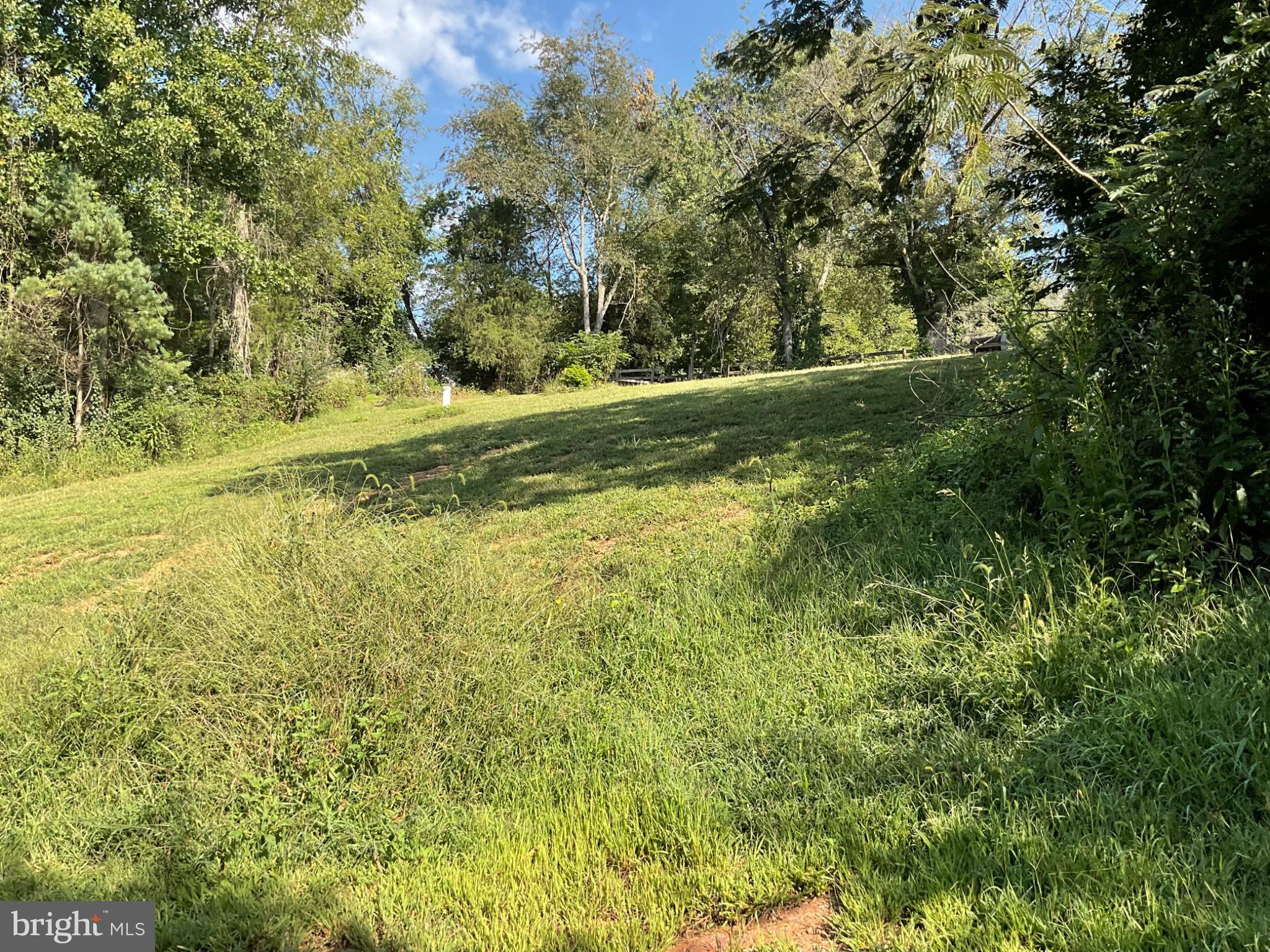 173 WENZEL ROAD