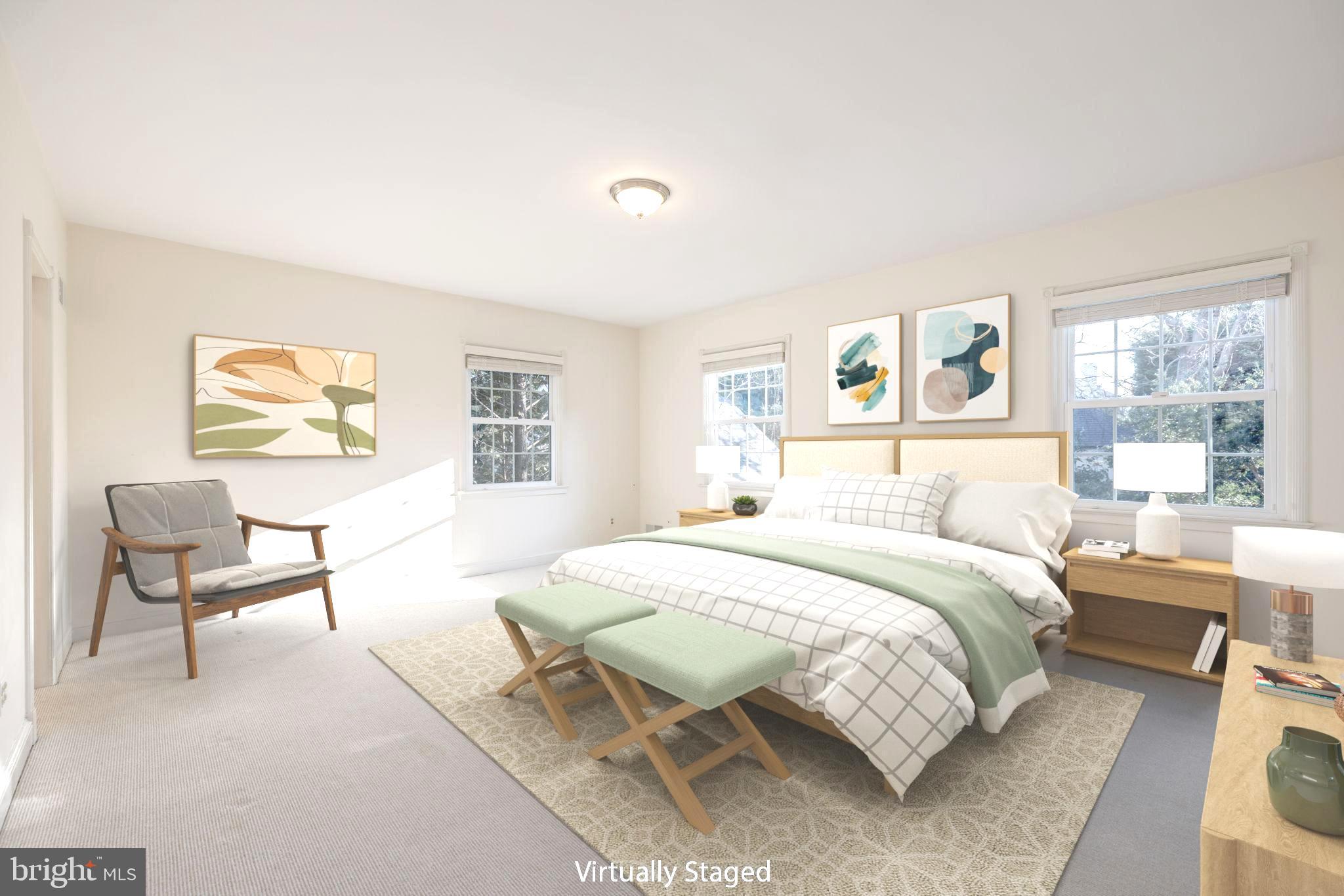 KENWOOD - Residential