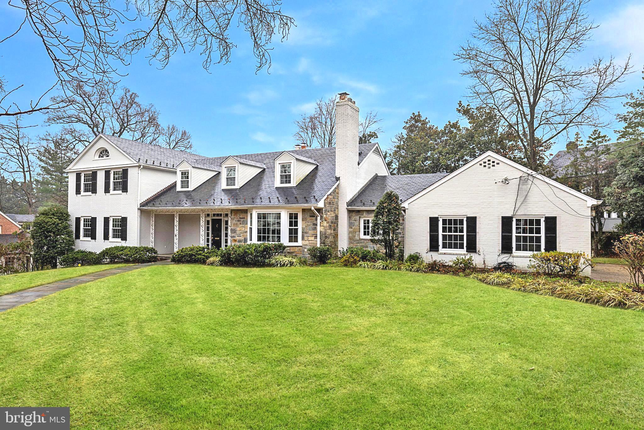 KENWOOD - Residential