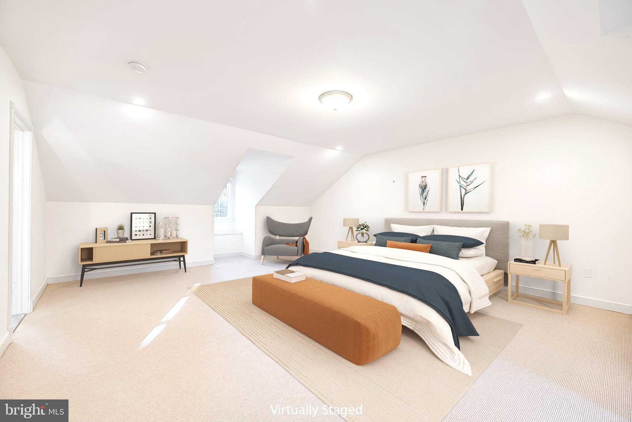 KENWOOD - Residential