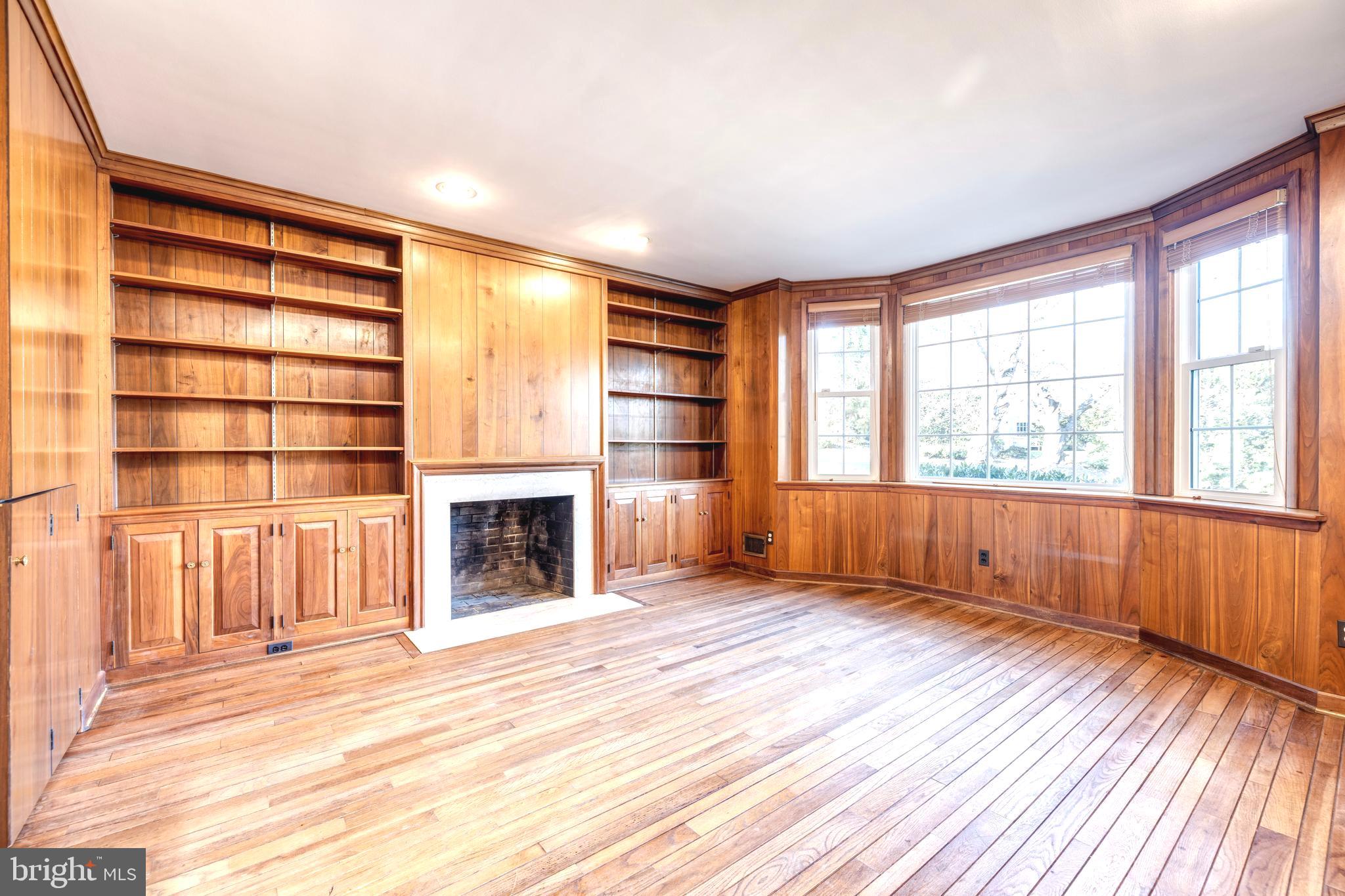 KENWOOD - Residential