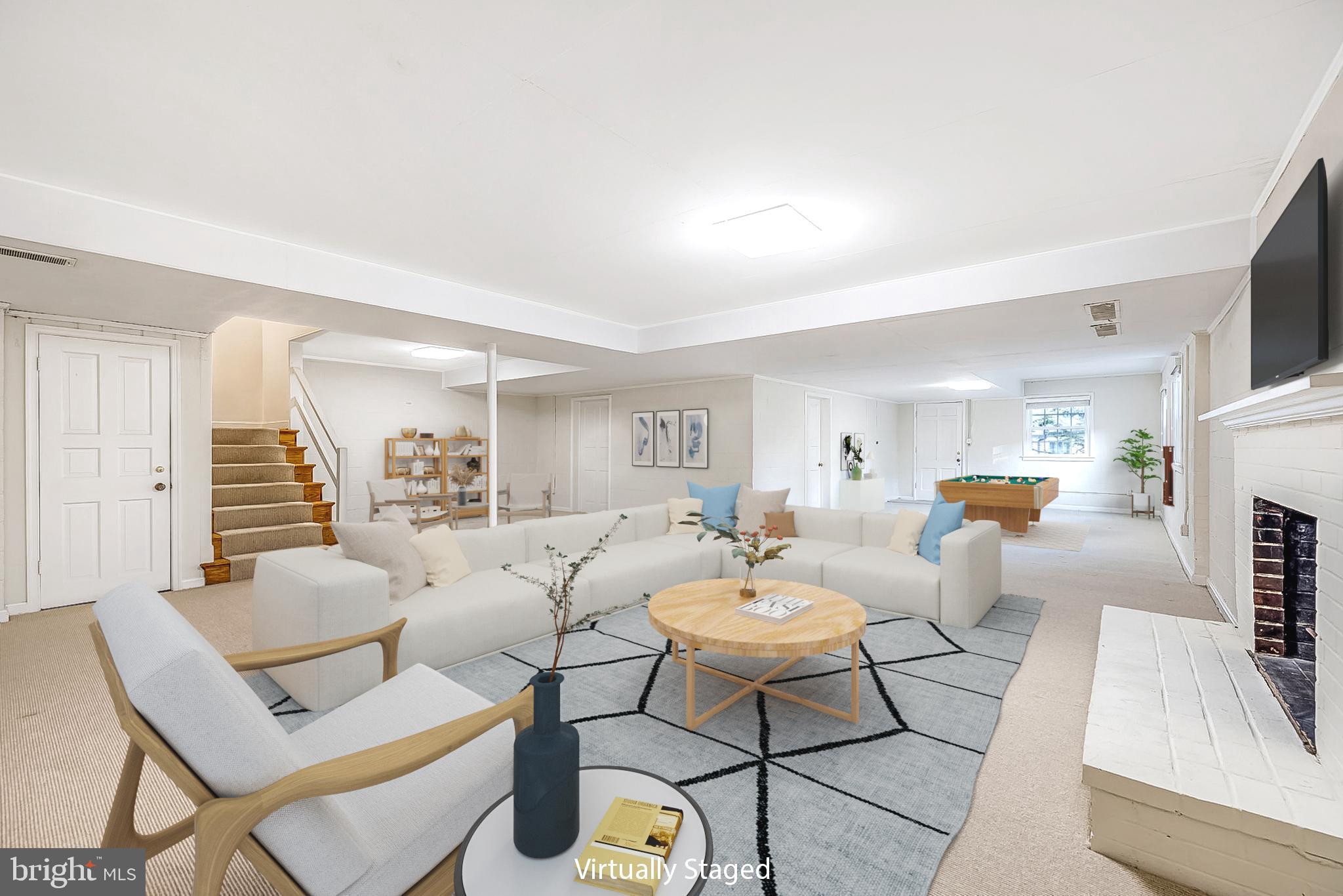 KENWOOD - Residential