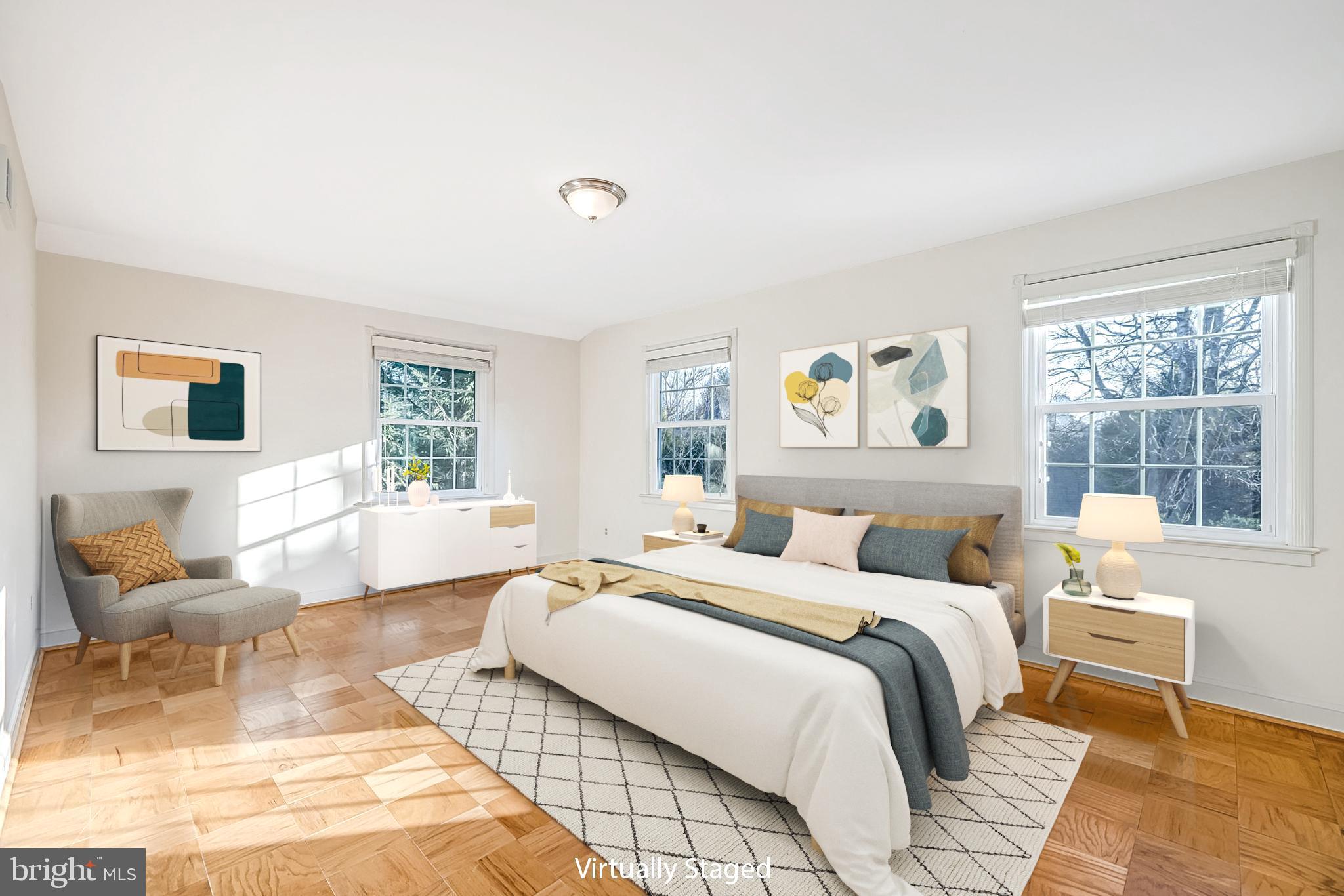 KENWOOD - Residential