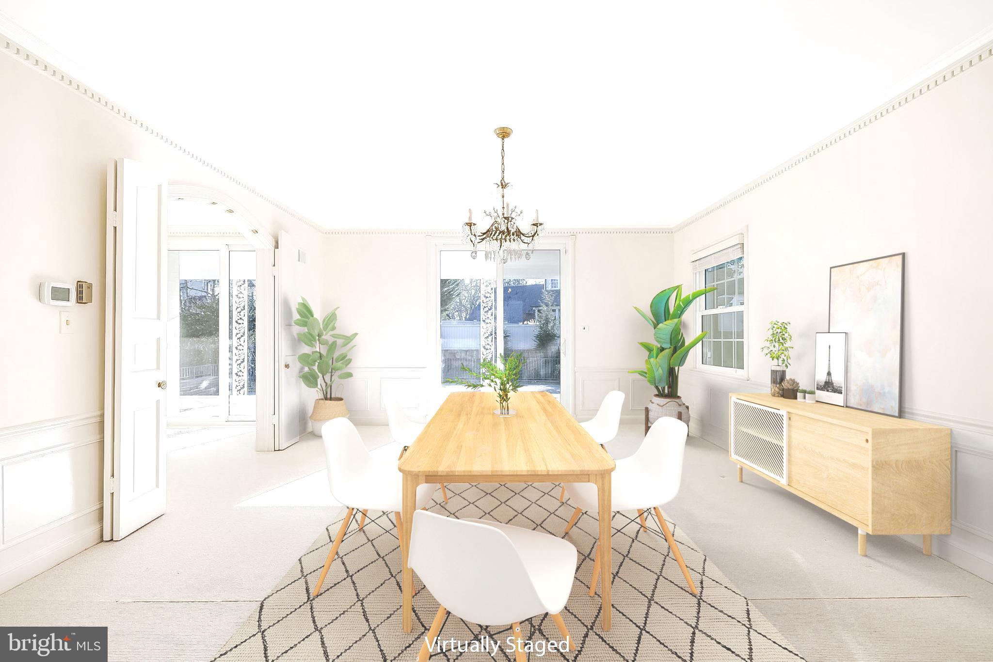 KENWOOD - Residential