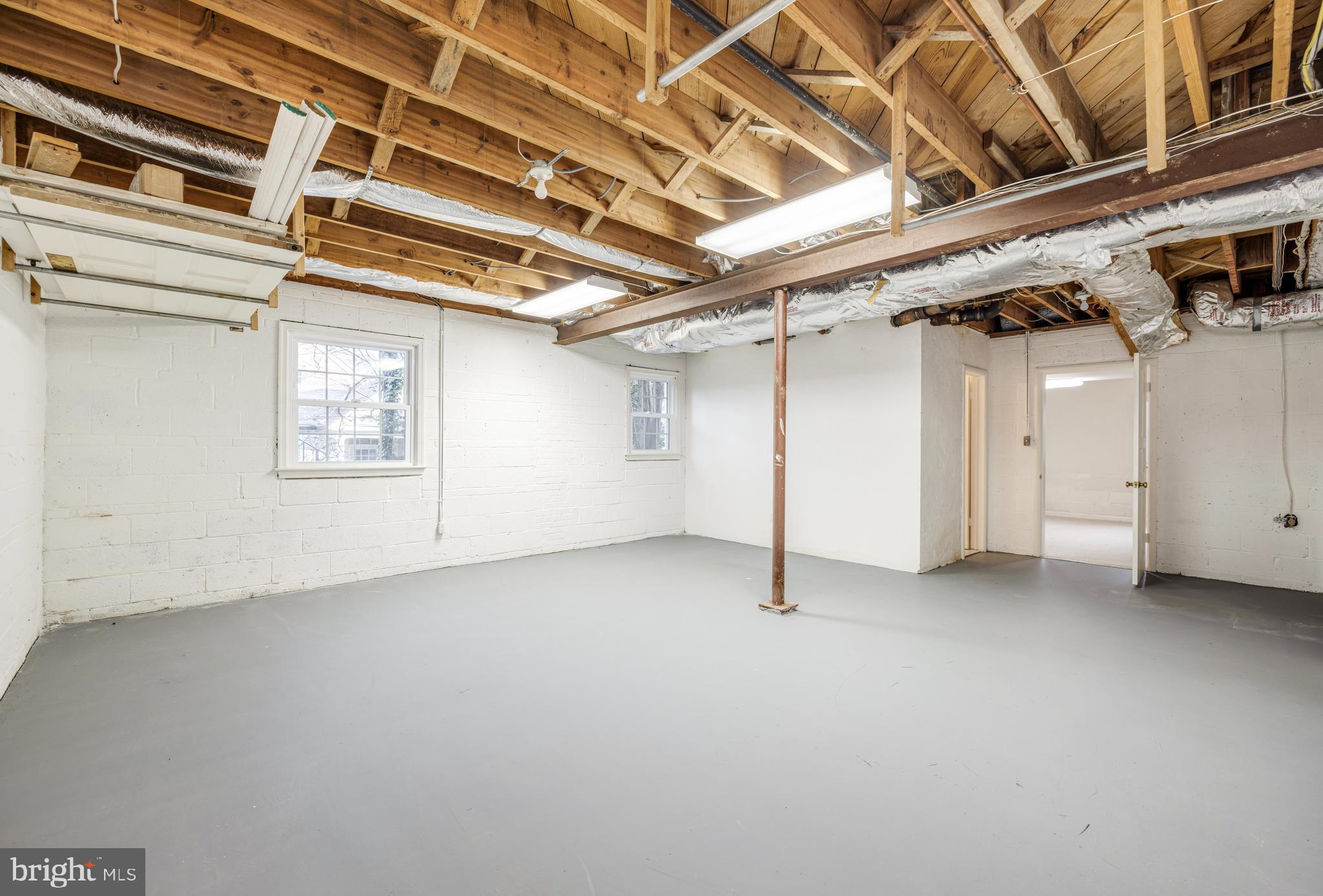 KENWOOD - Residential