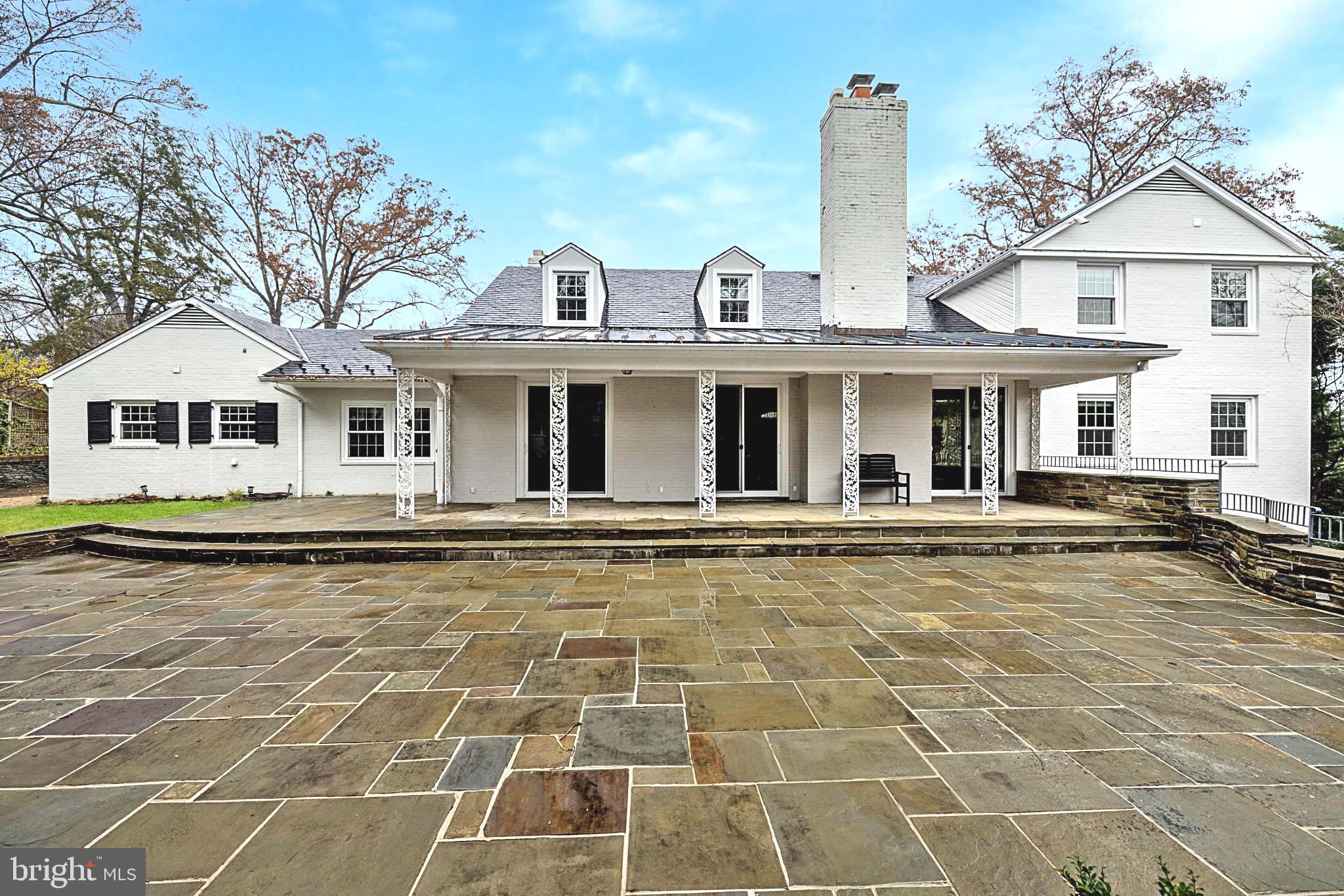 KENWOOD - Residential