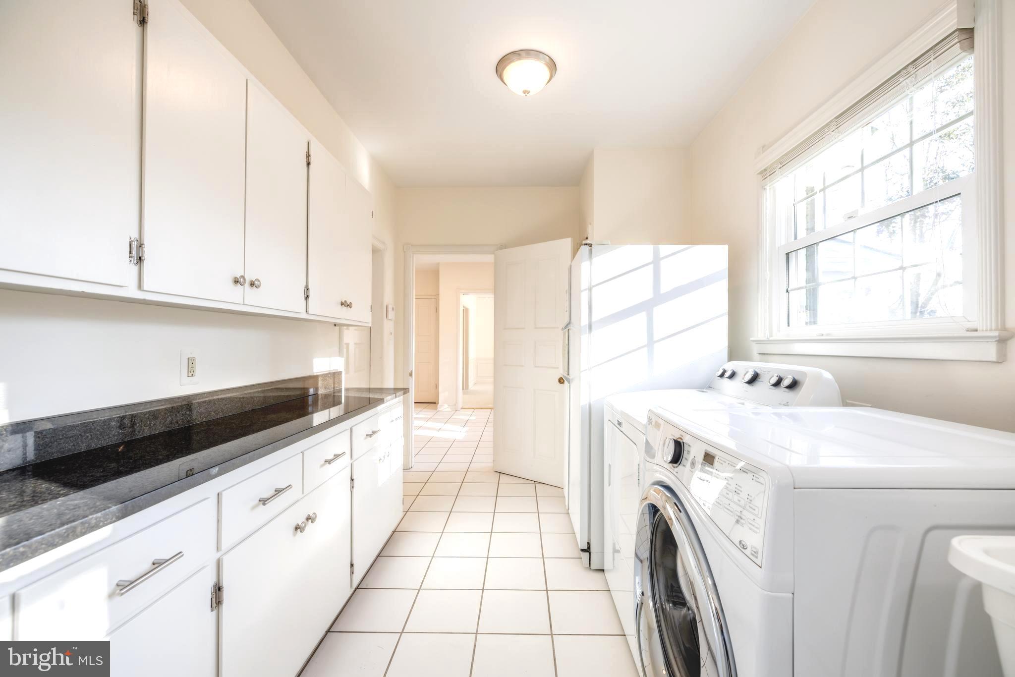 KENWOOD - Residential