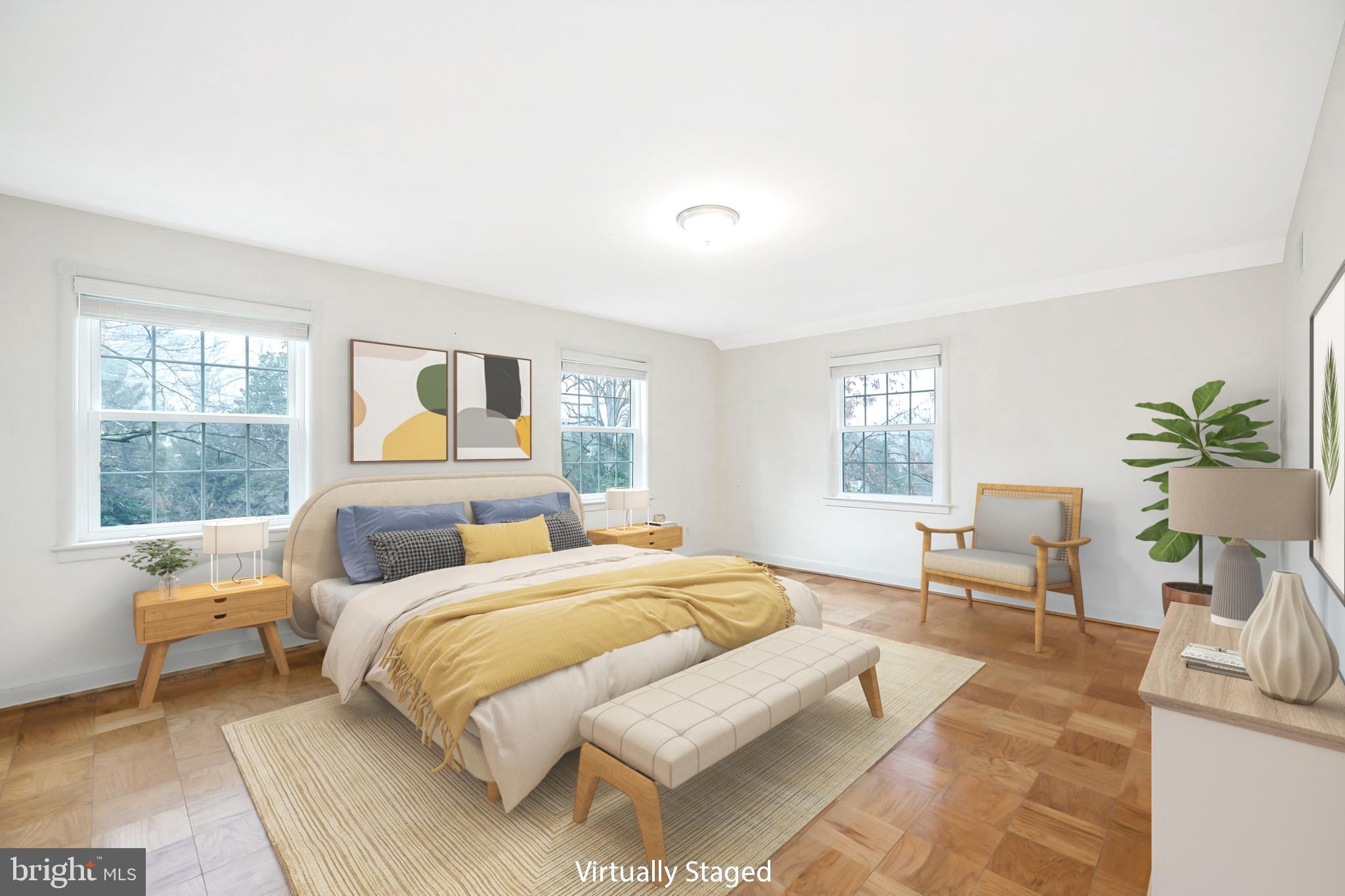 KENWOOD - Residential