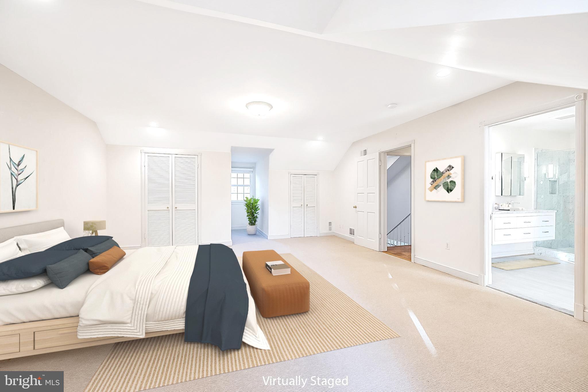 KENWOOD - Residential