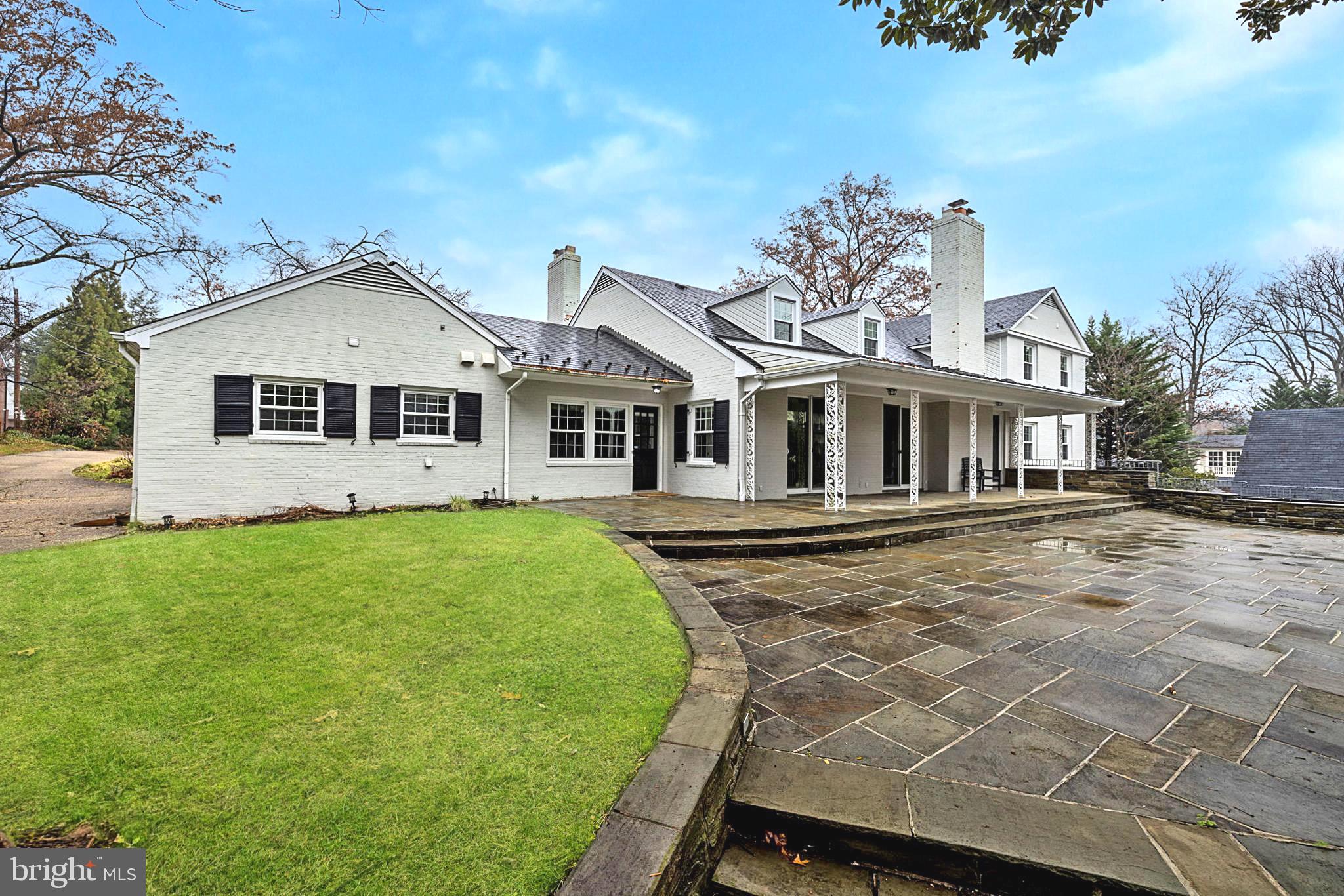 KENWOOD - Residential