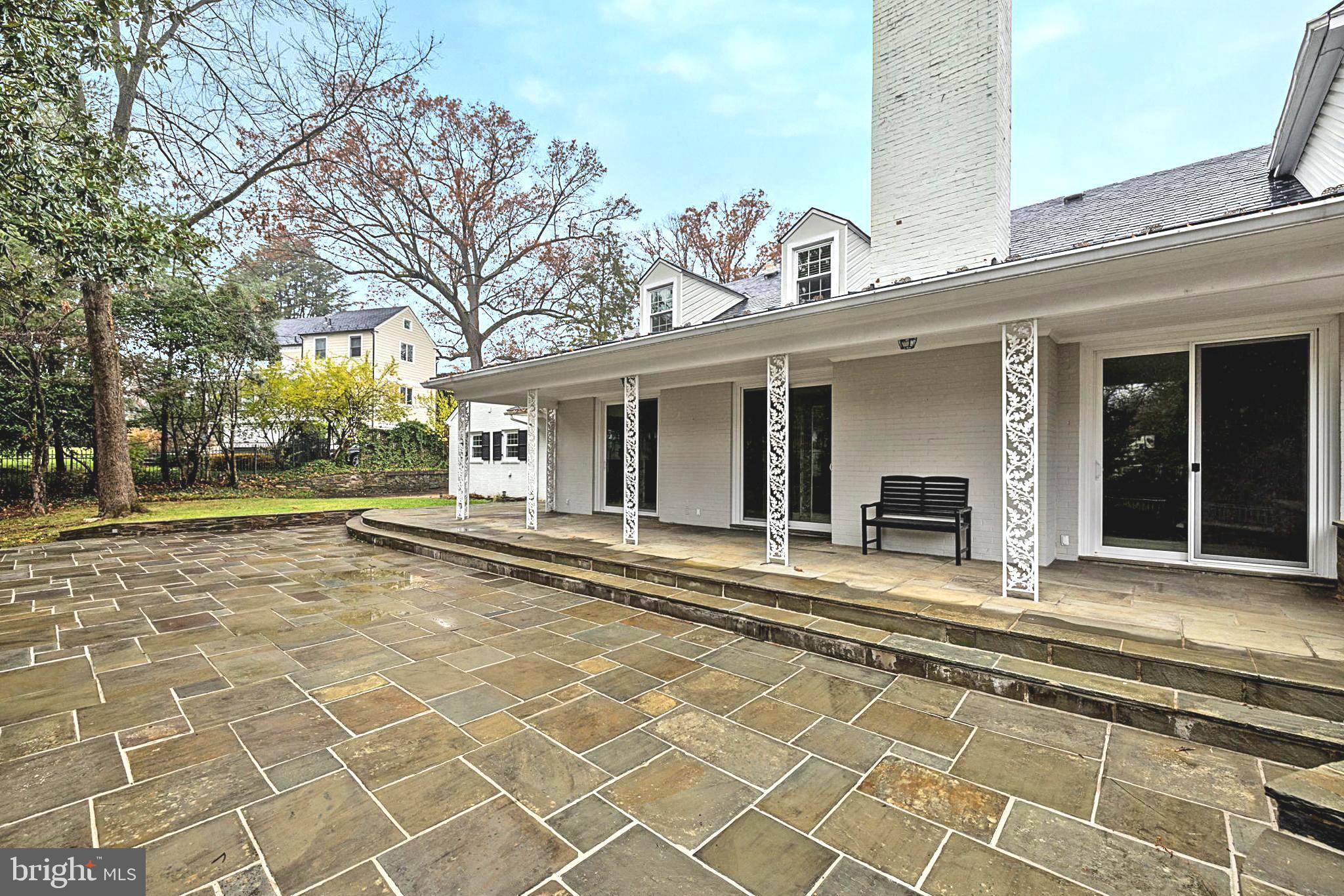 KENWOOD - Residential