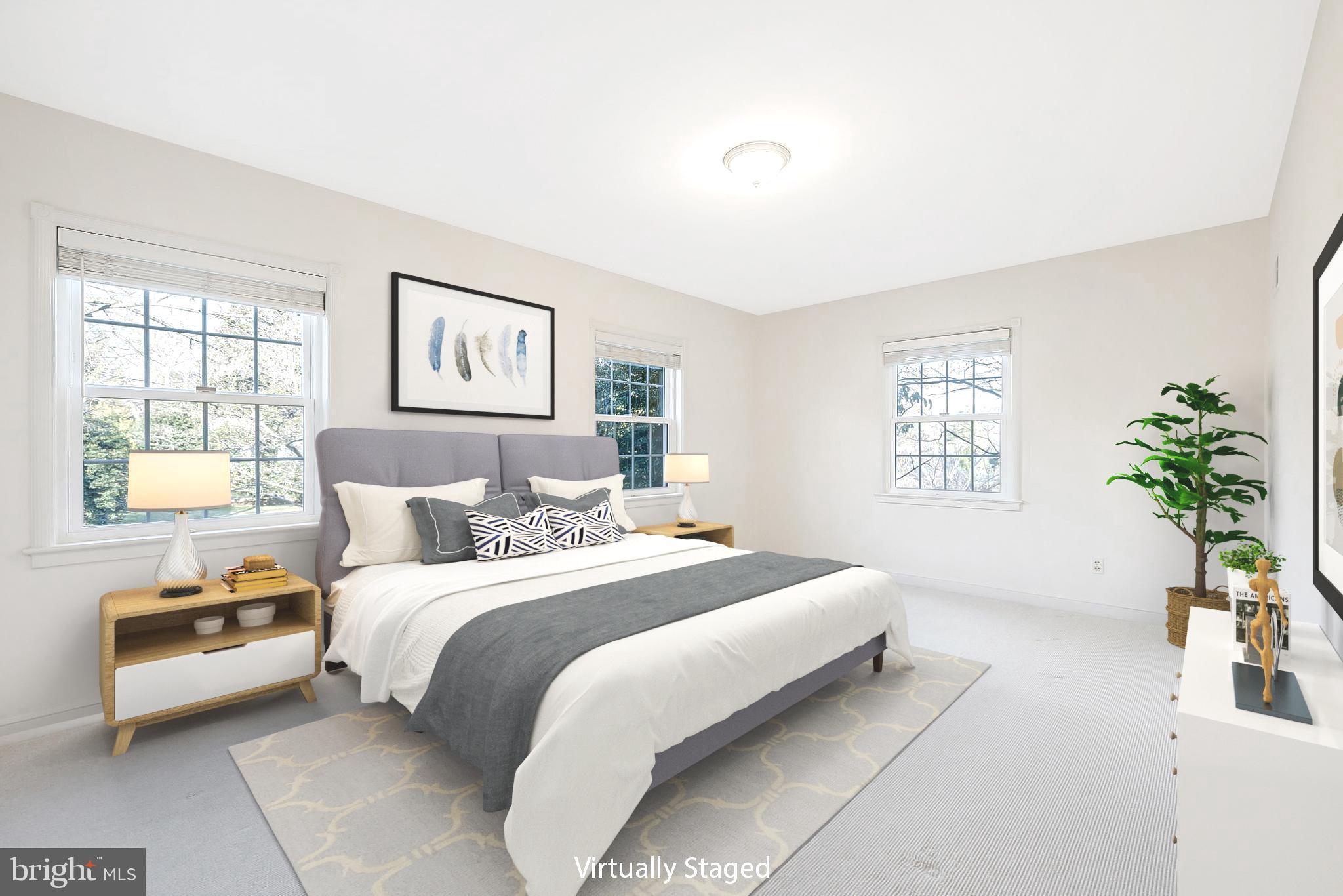 KENWOOD - Residential