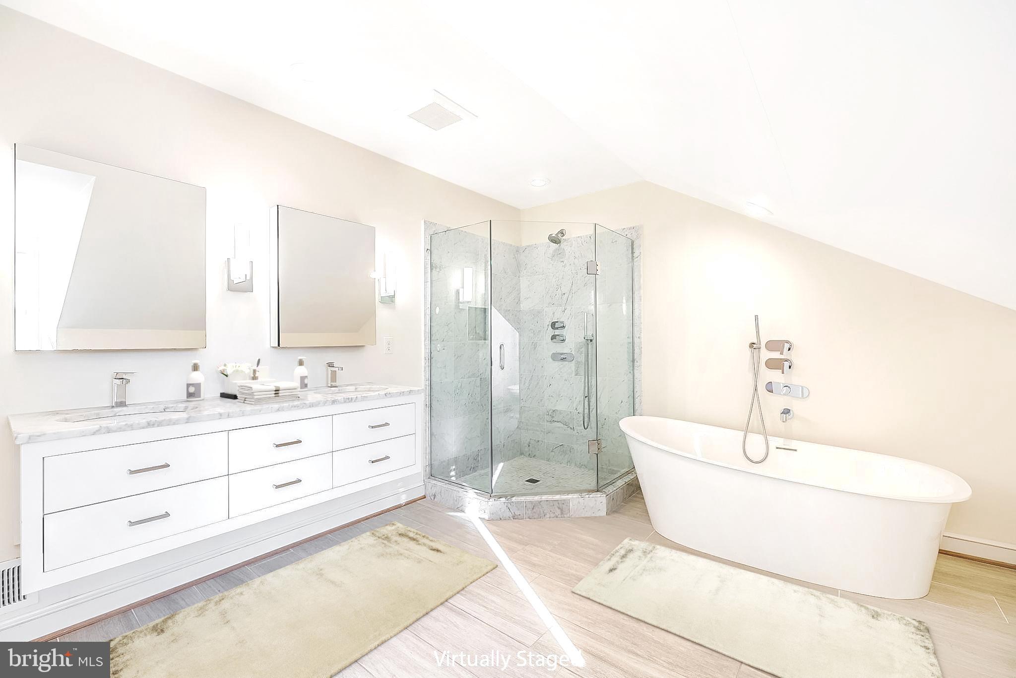 KENWOOD - Residential