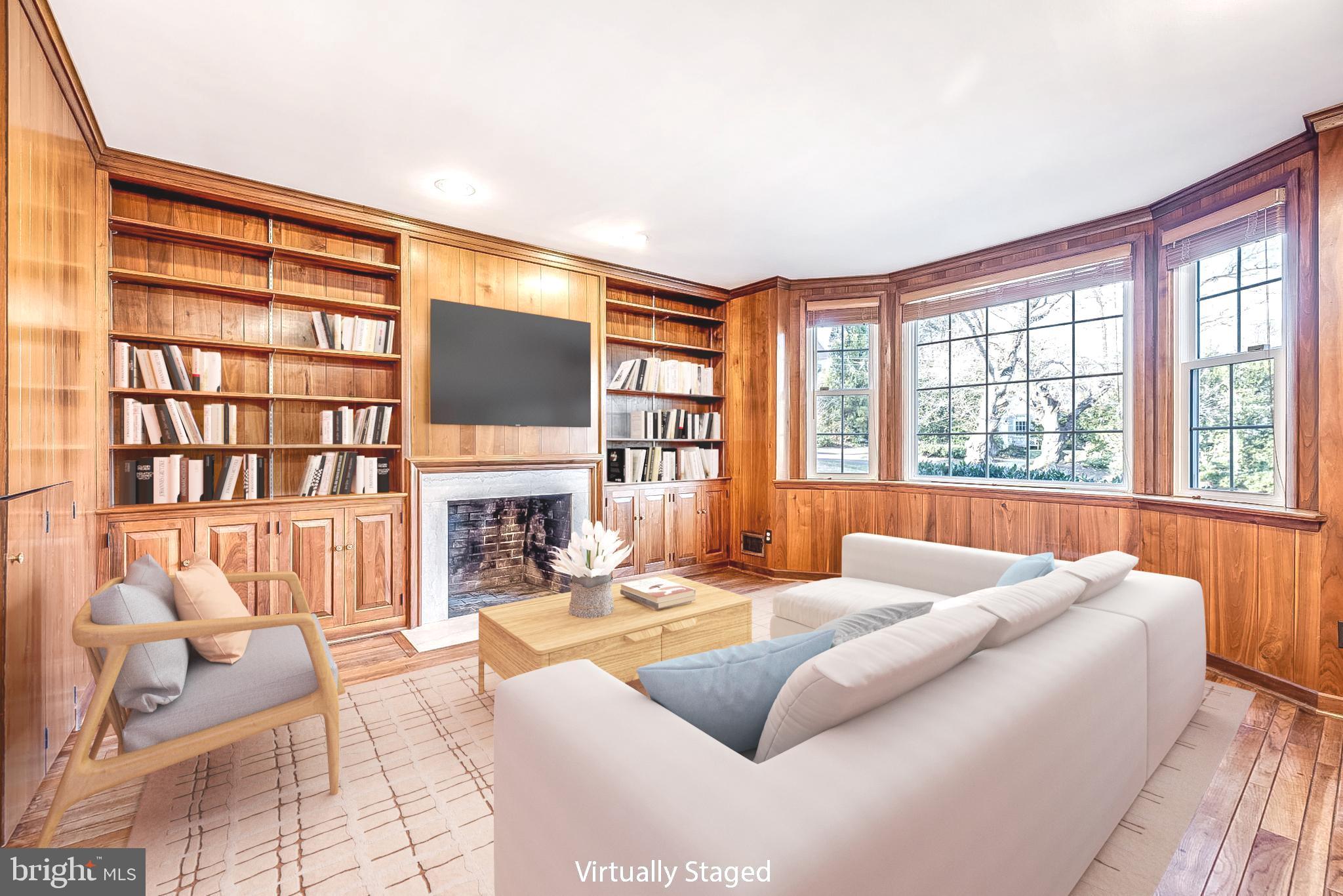 KENWOOD - Residential