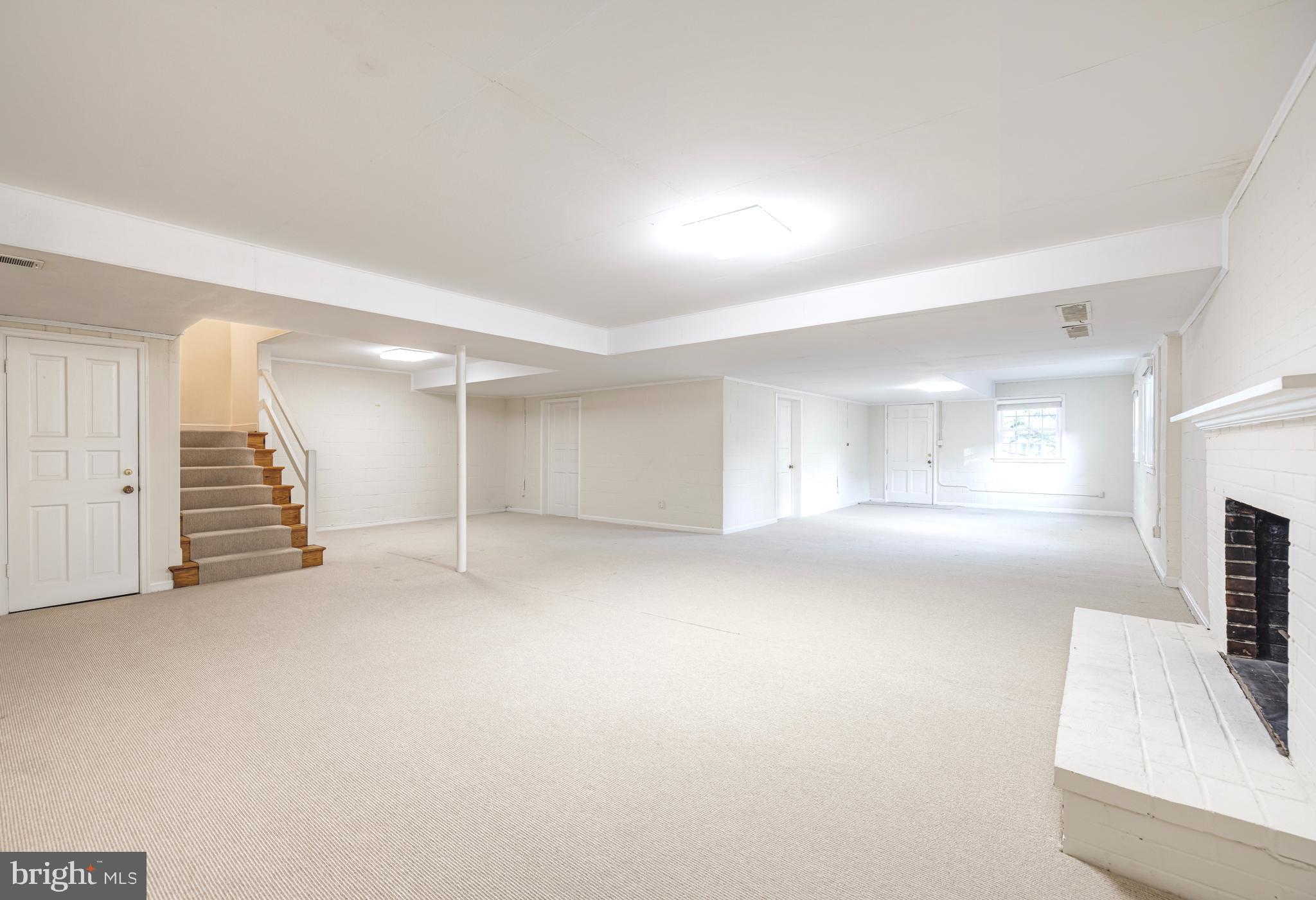 KENWOOD - Residential