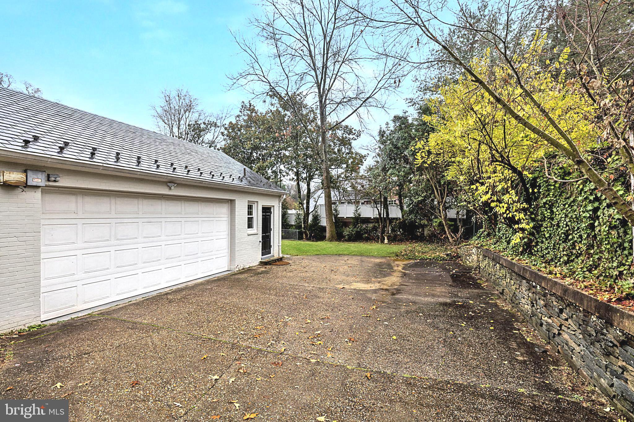 KENWOOD - Residential