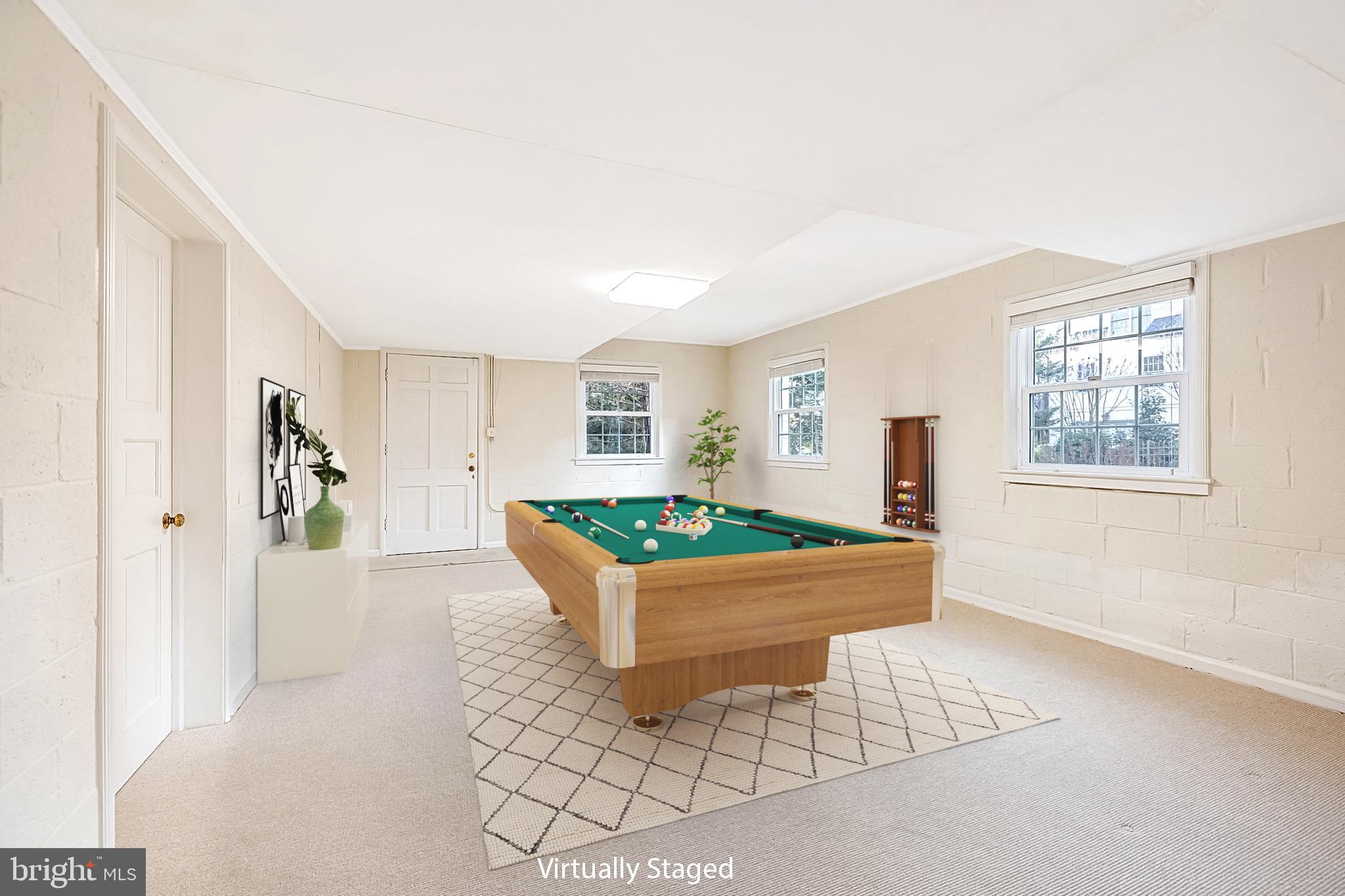 KENWOOD - Residential