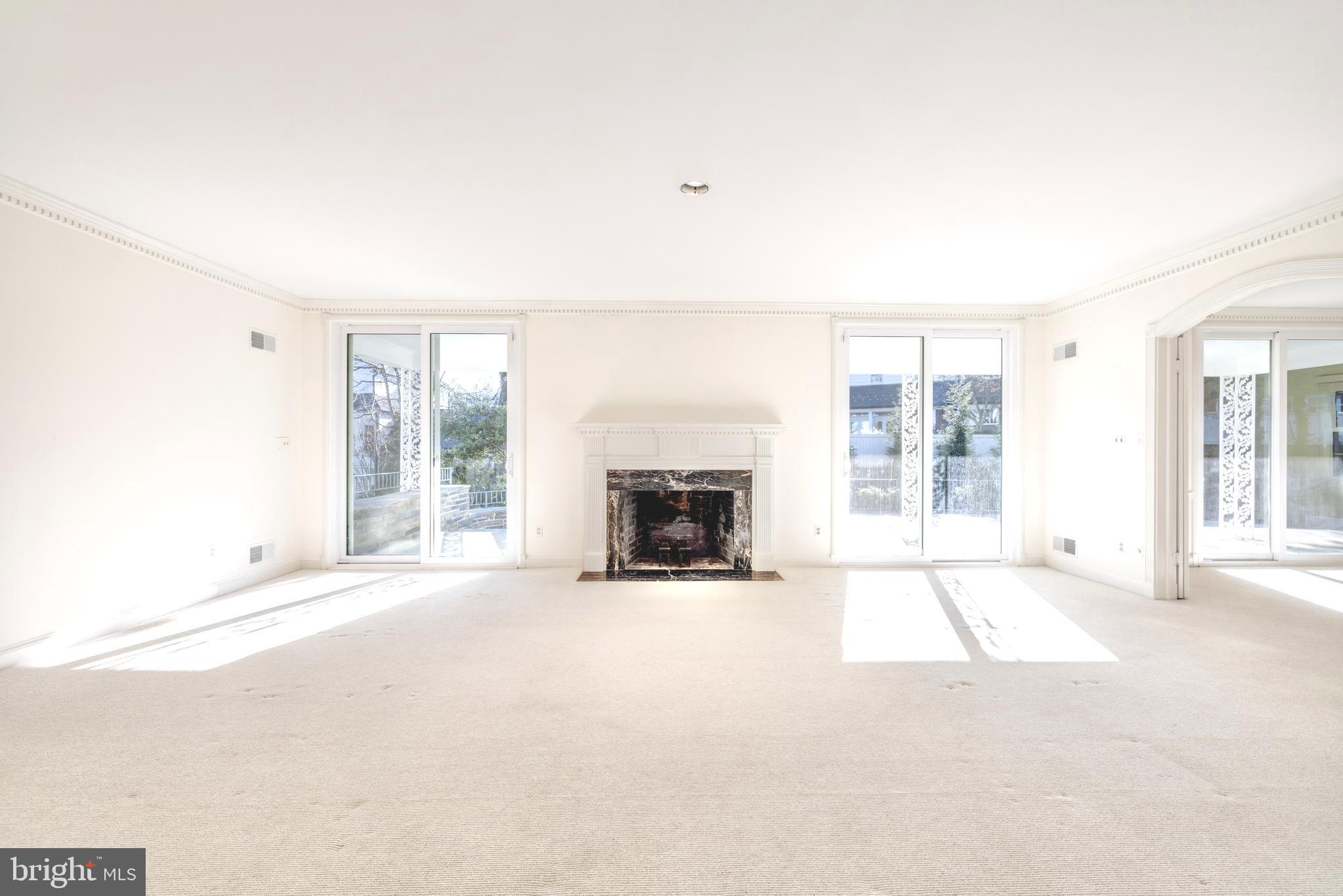 KENWOOD - Residential