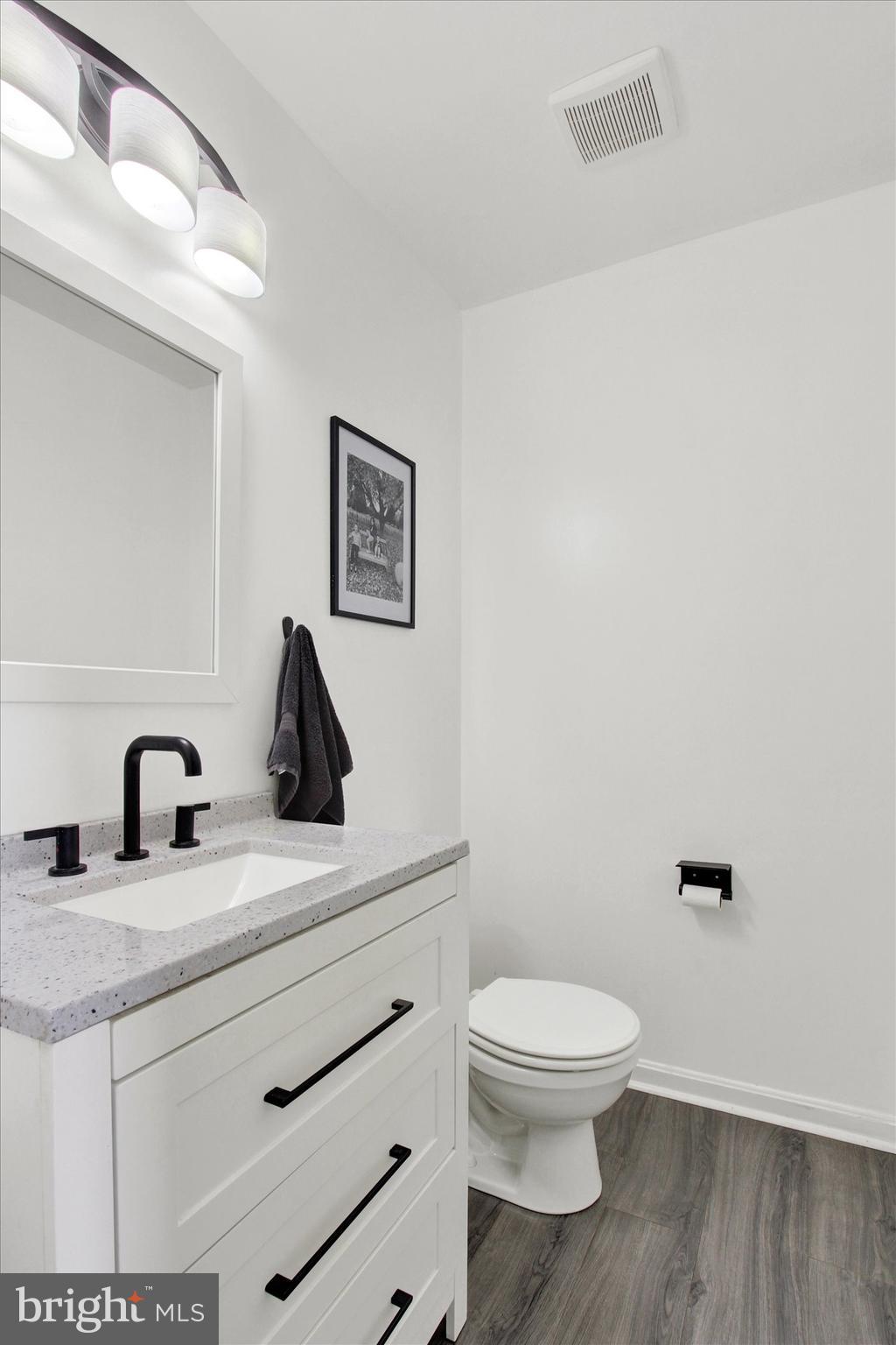 CHAPEL RIDGE - Residential