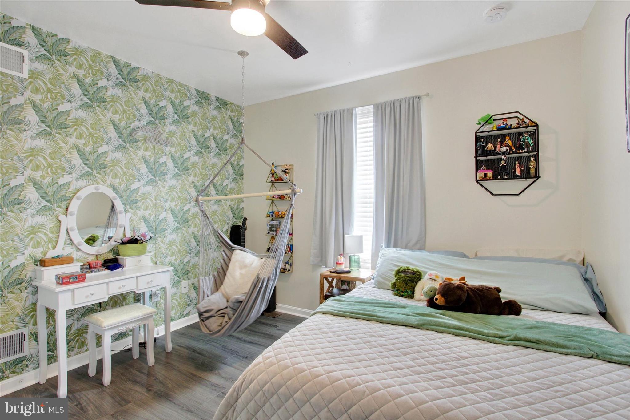 CHAPEL RIDGE - Residential