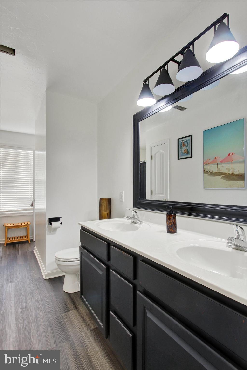 CHAPEL RIDGE - Residential