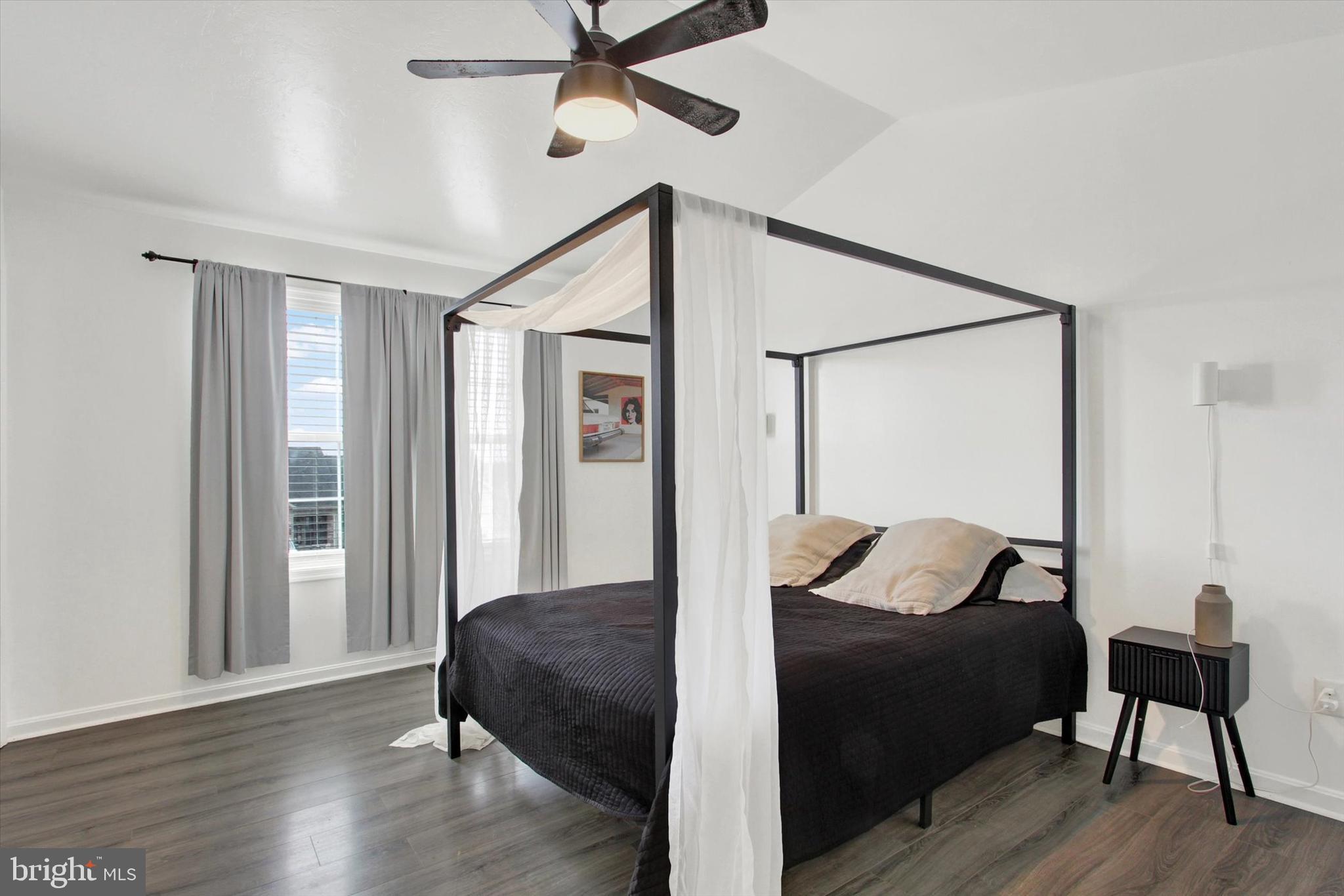 CHAPEL RIDGE - Residential