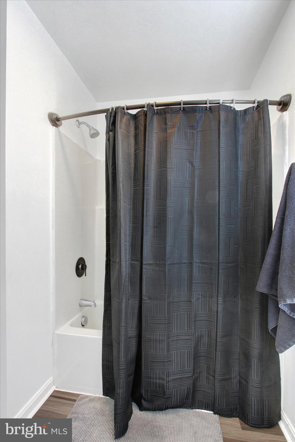 CHAPEL RIDGE - Residential