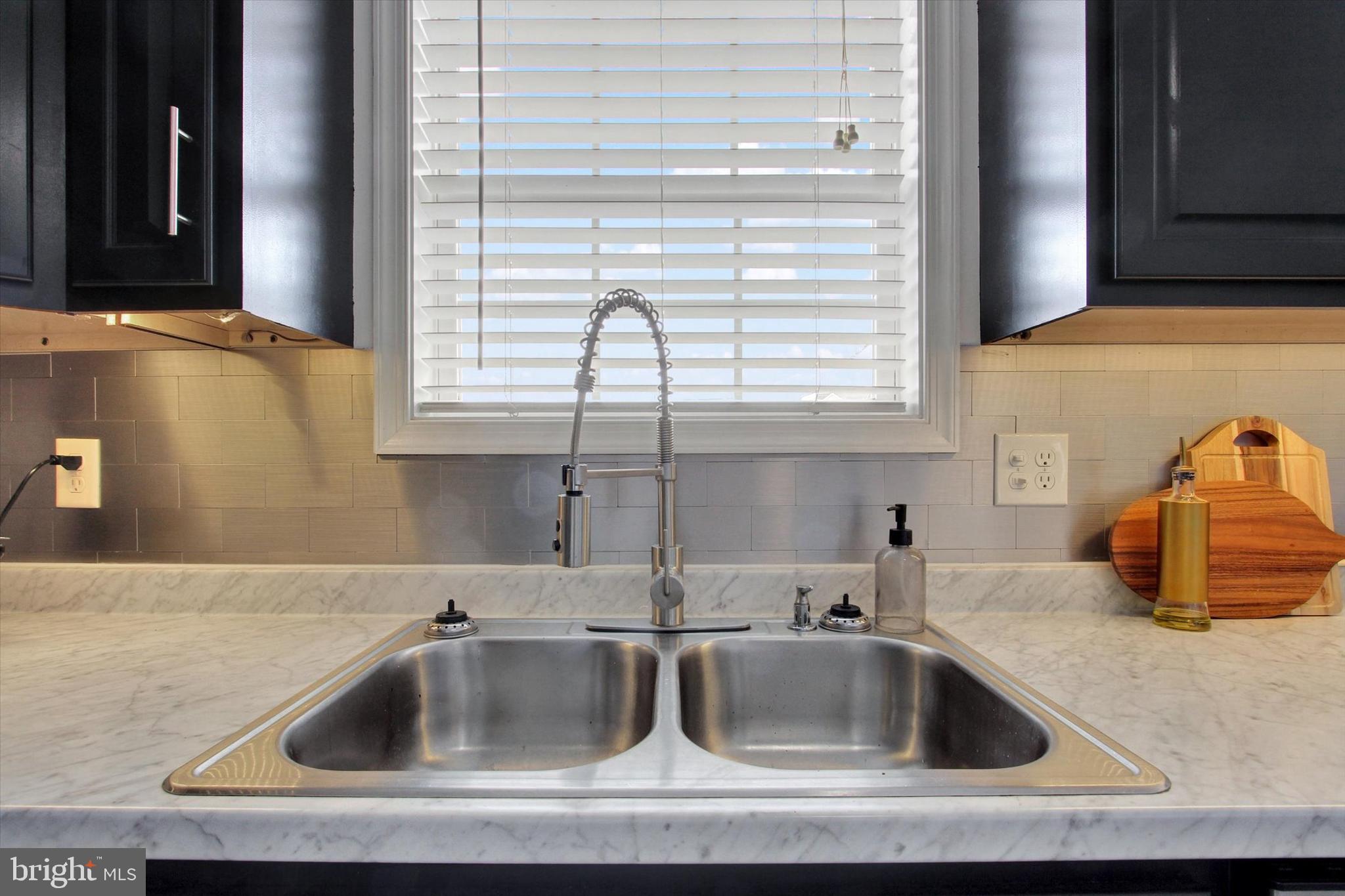 CHAPEL RIDGE - Residential