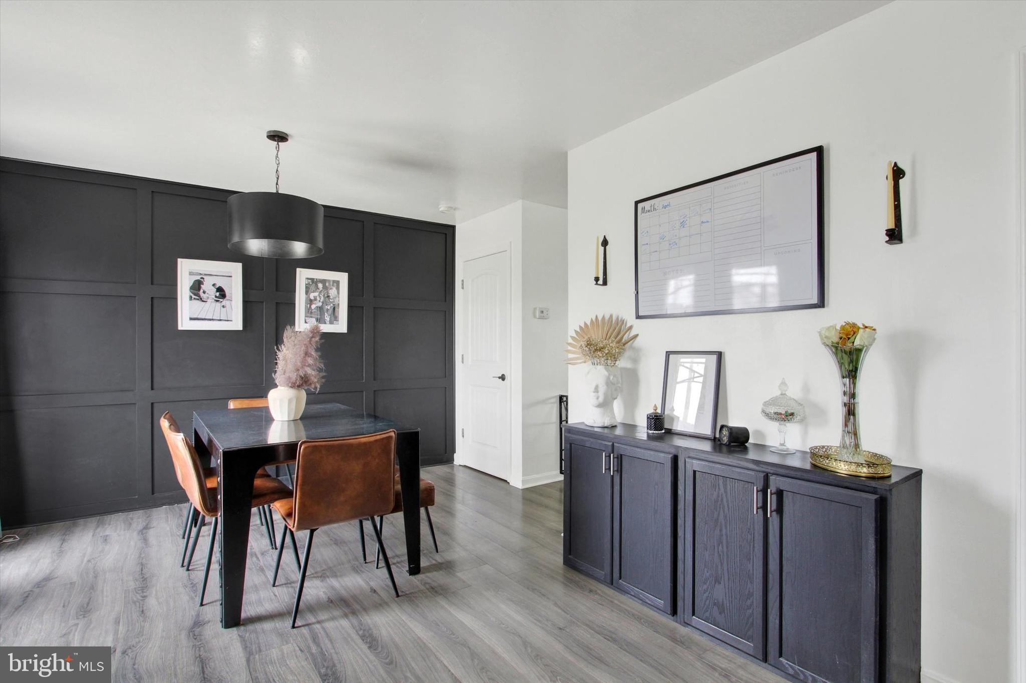 CHAPEL RIDGE - Residential