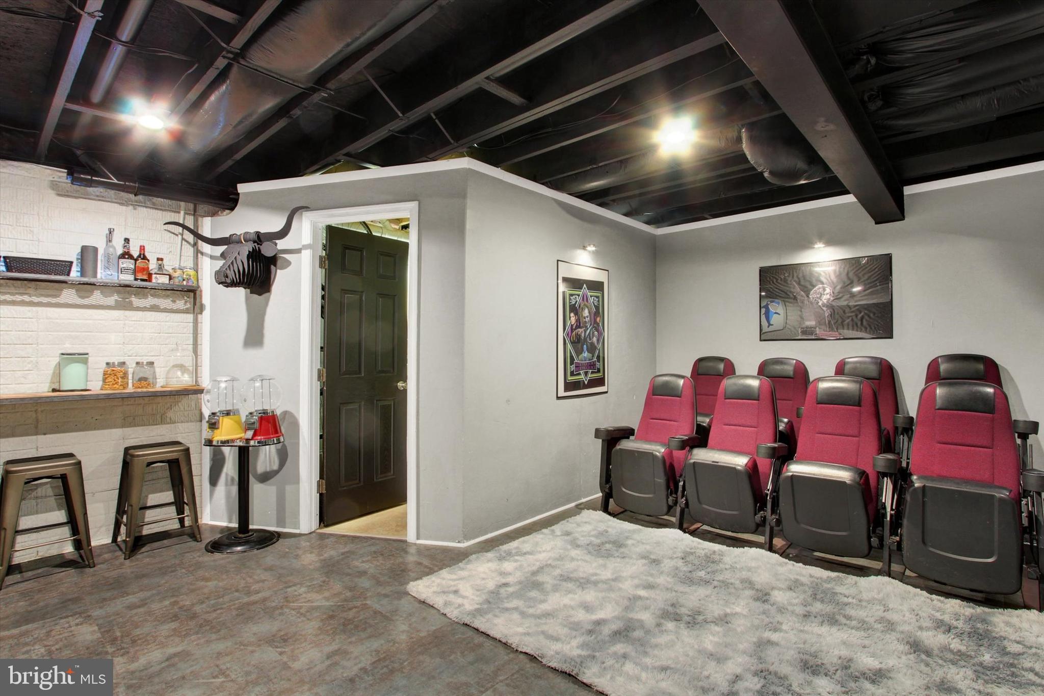 CHAPEL RIDGE - Residential