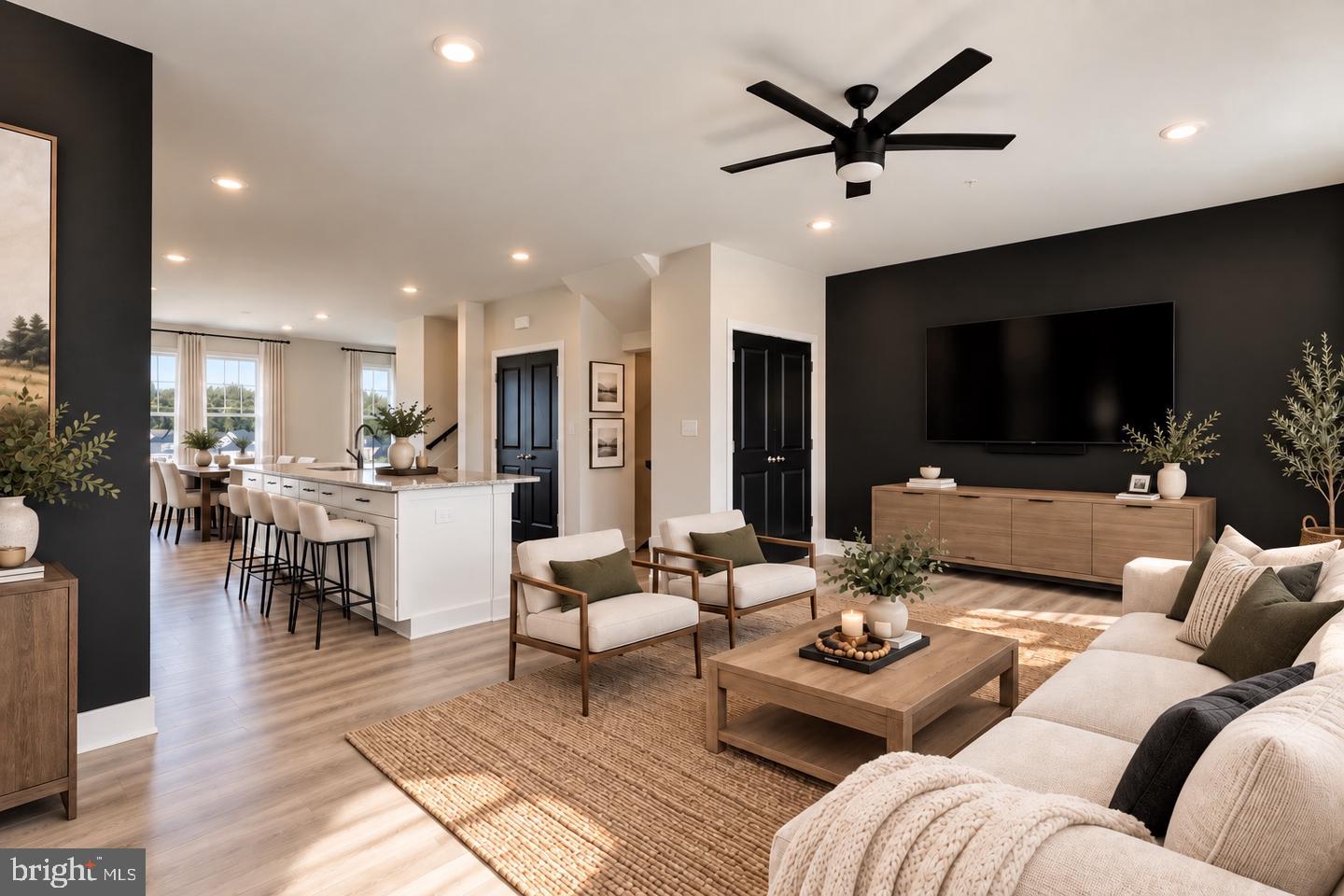 6894 BARROWFIELD PLACE