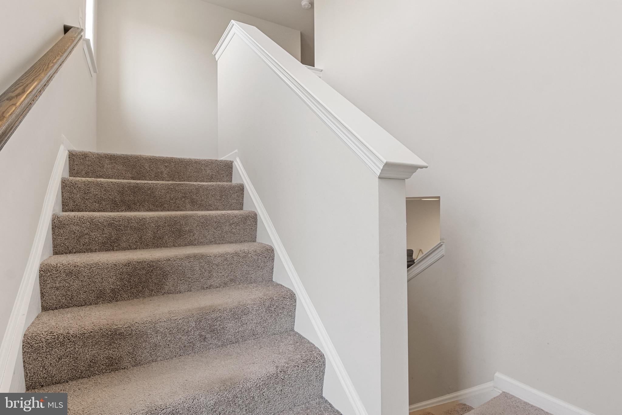 RIVERBEND - Residential