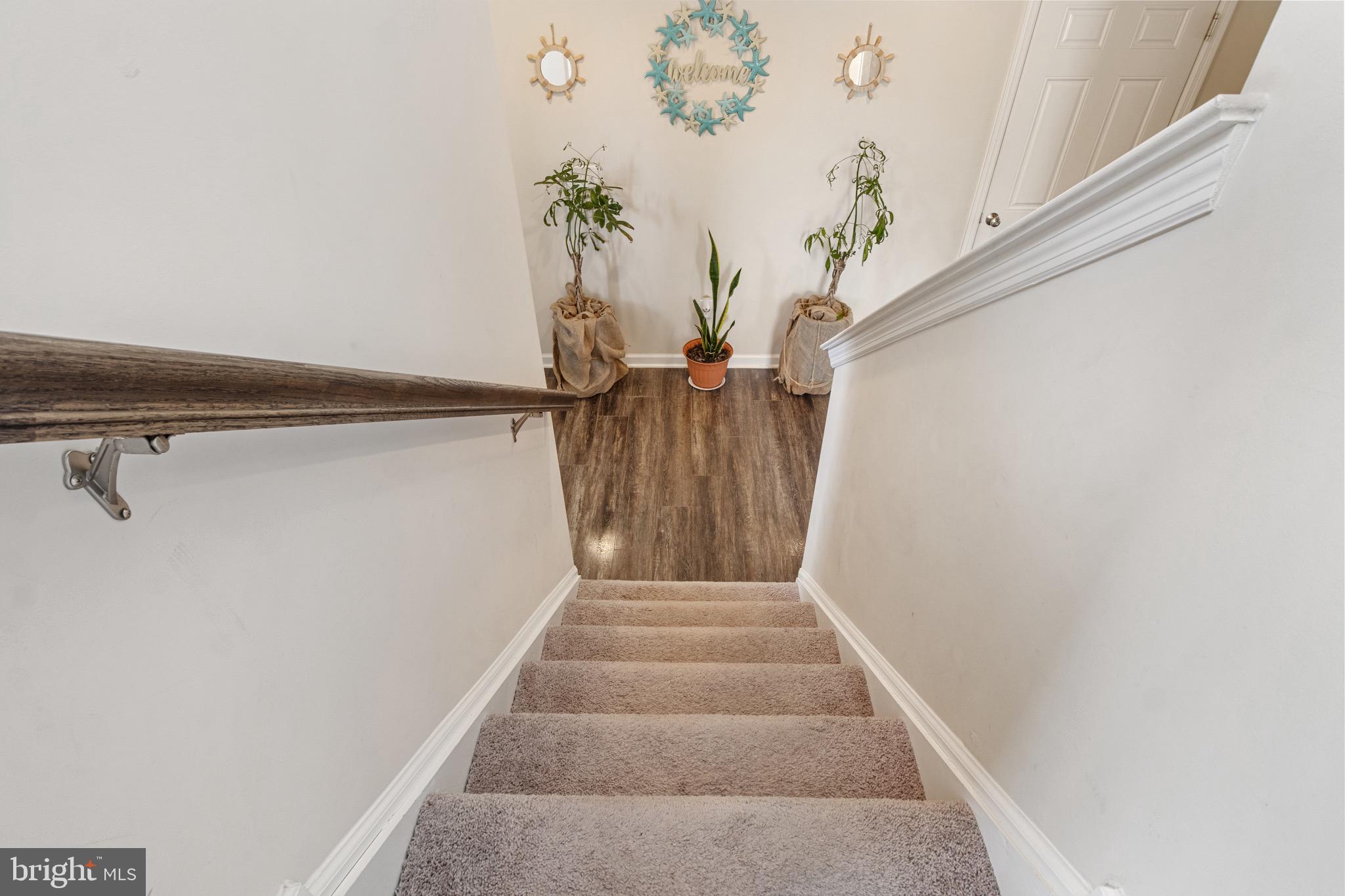 RIVERBEND - Residential