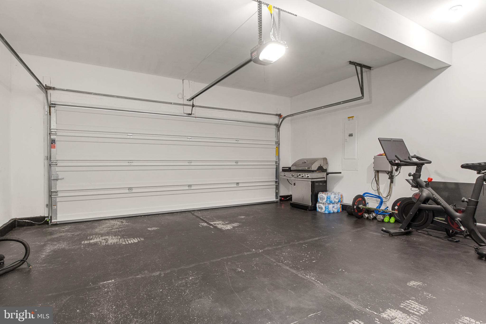 RIVERBEND - Residential