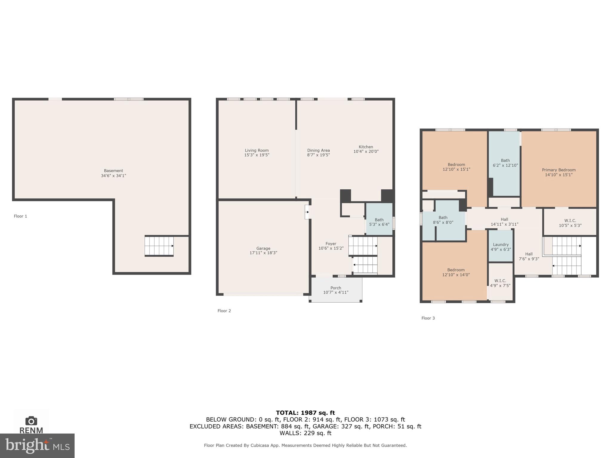 RIVERBEND - Residential