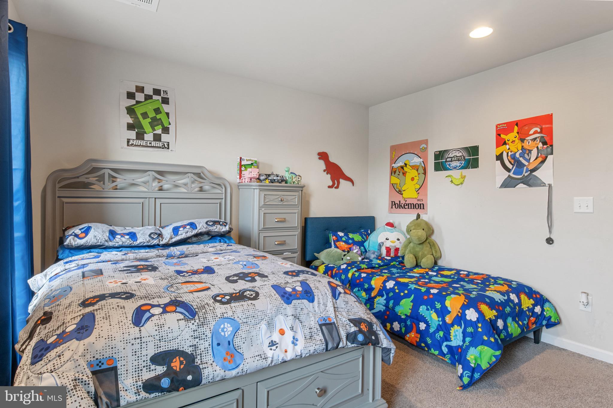 RIVERBEND - Residential