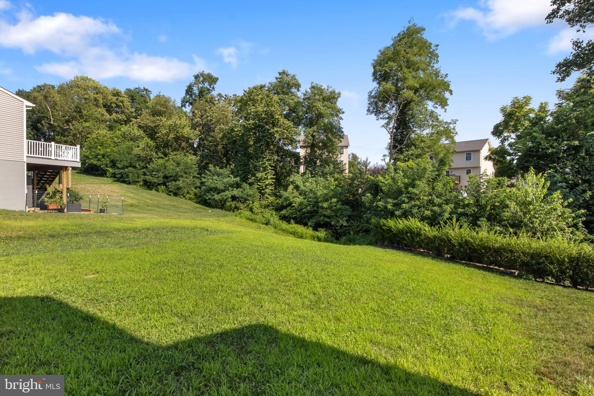 RIVERBEND - Residential