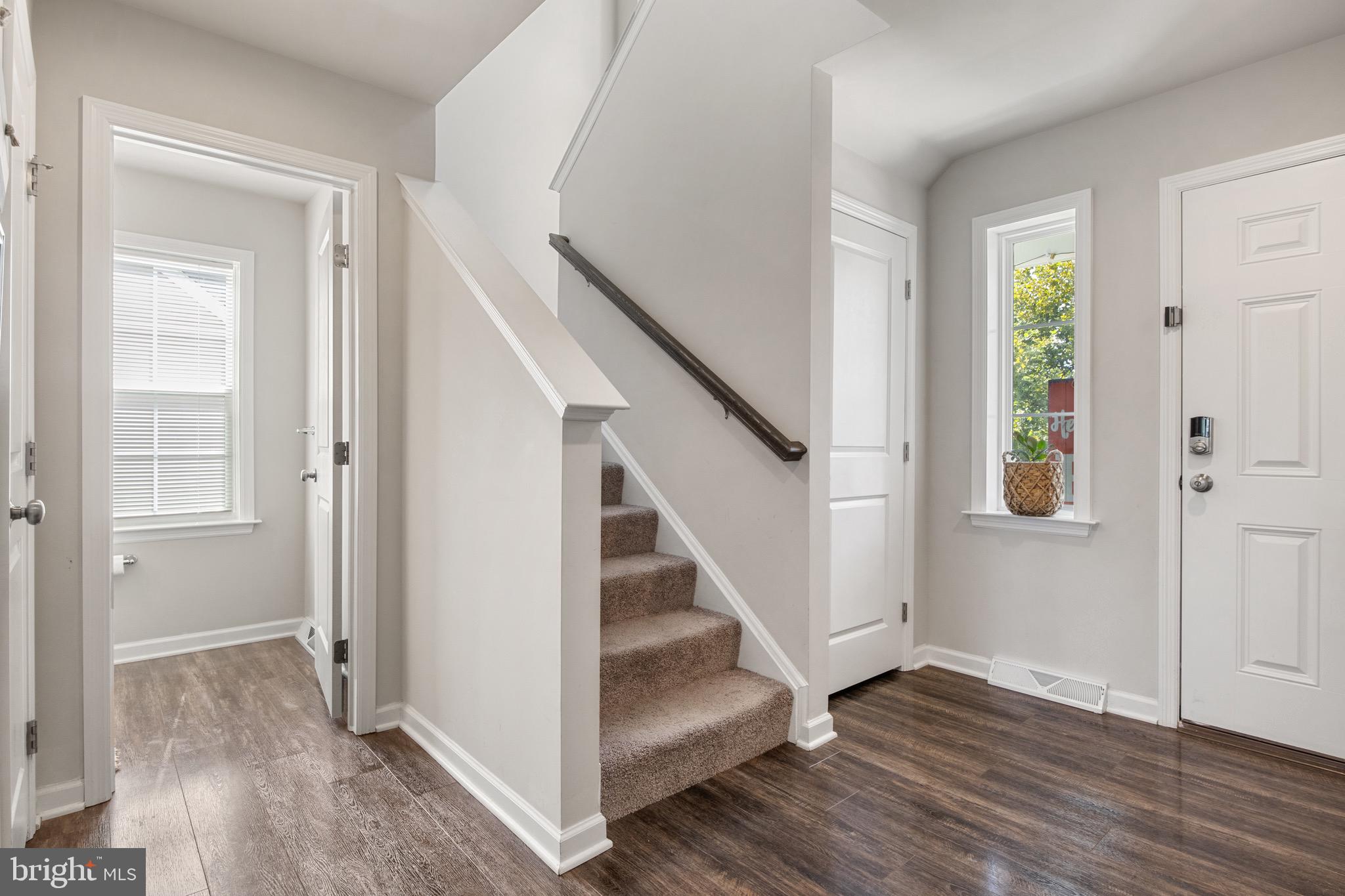 RIVERBEND - Residential