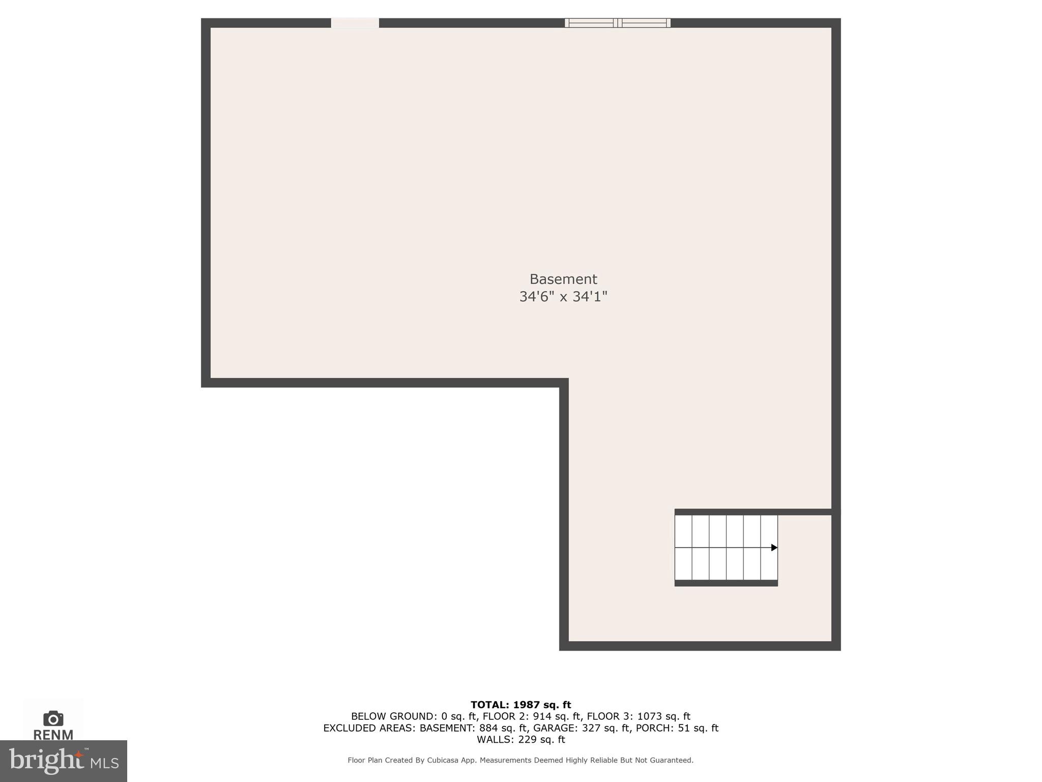 RIVERBEND - Residential