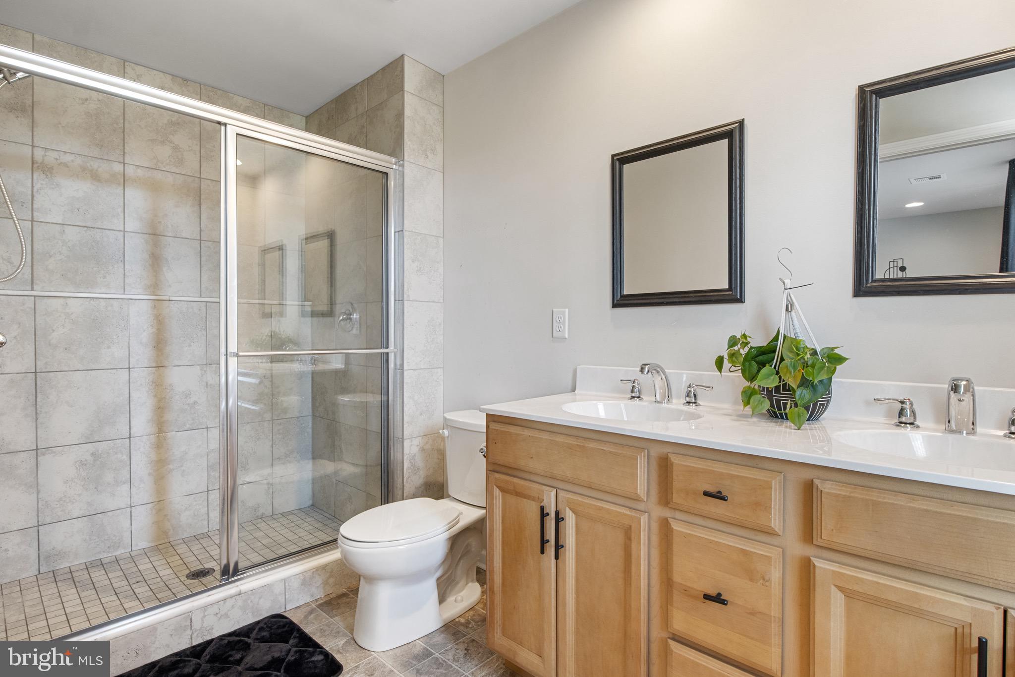 RIVERBEND - Residential