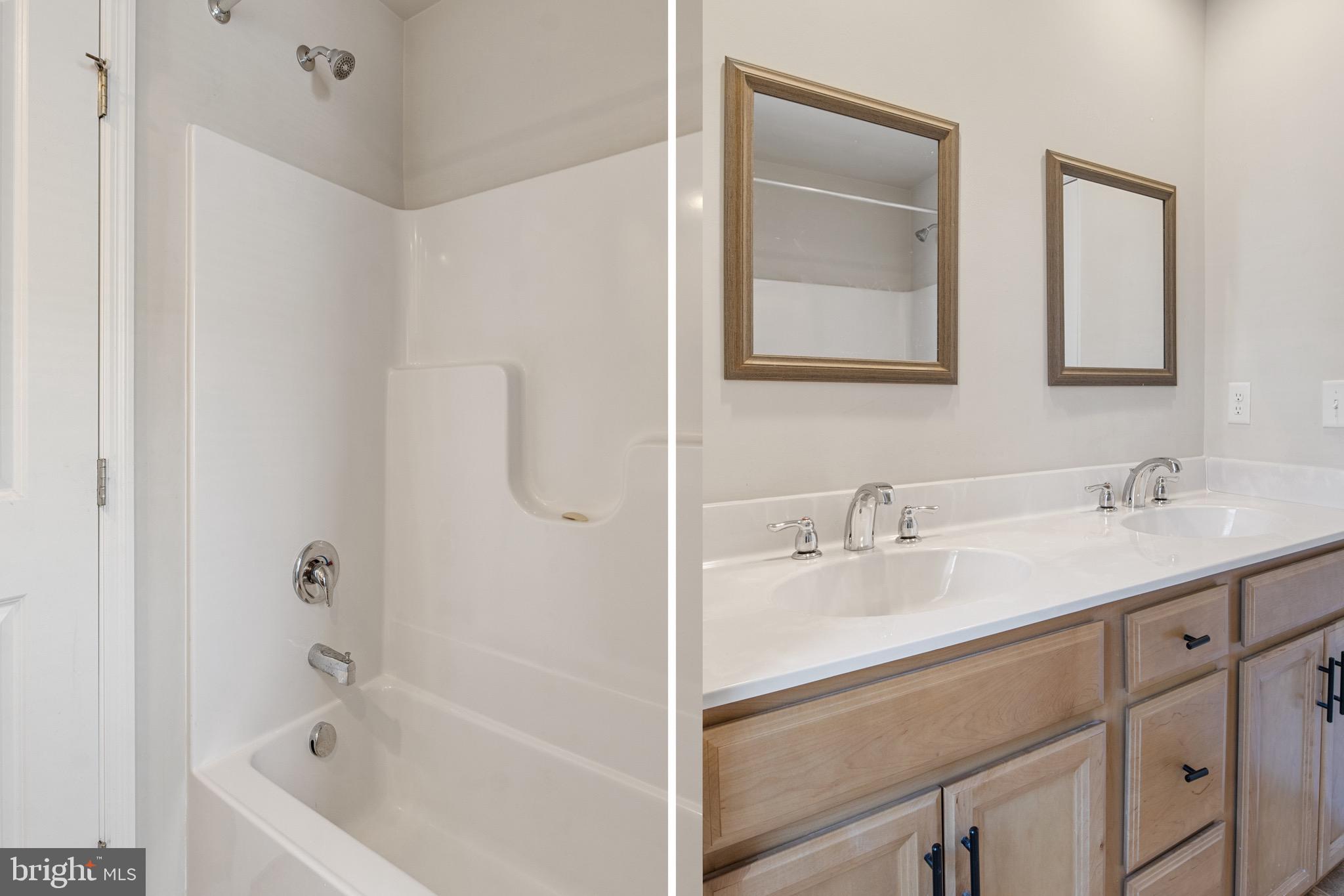 RIVERBEND - Residential