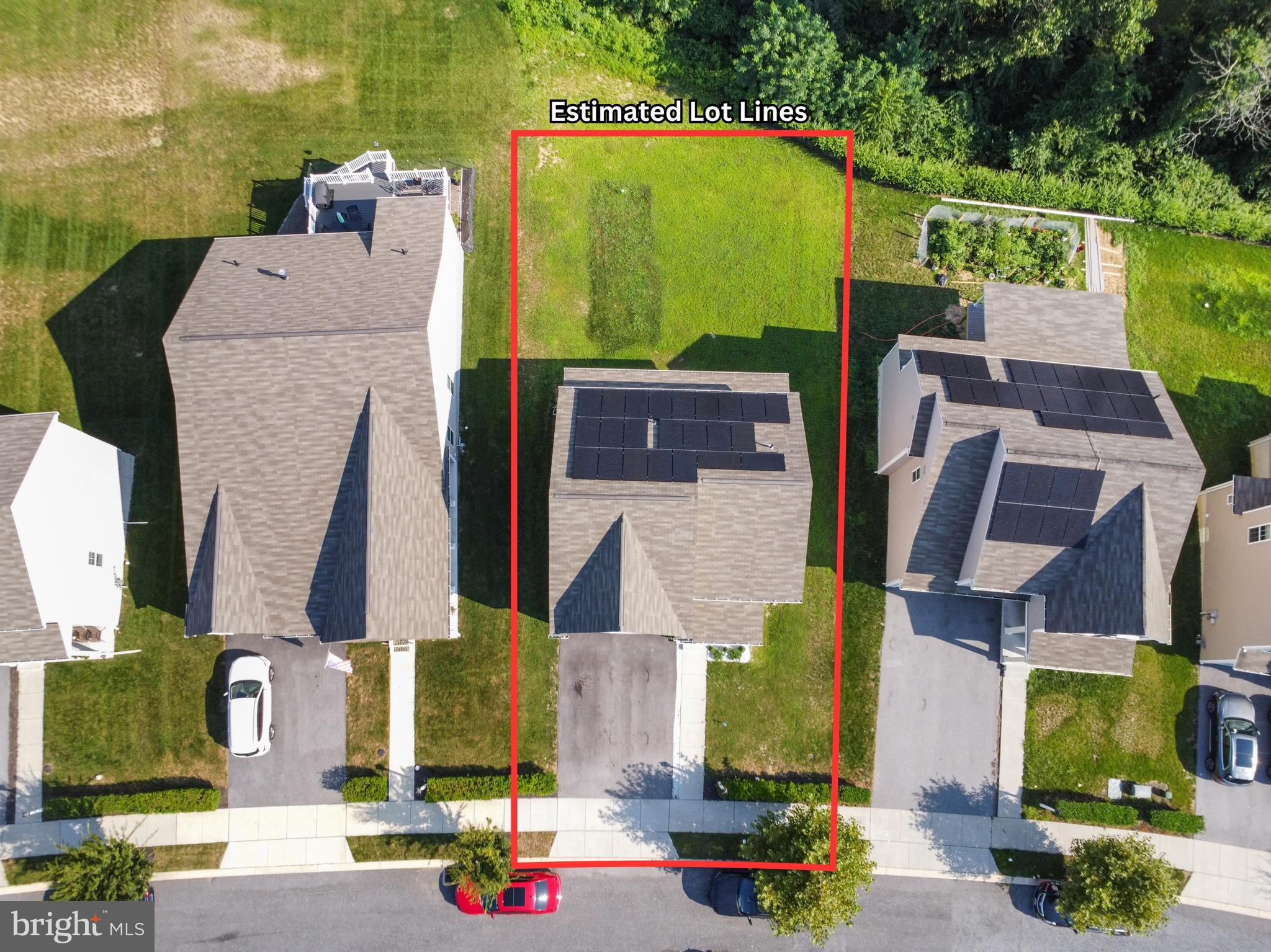 RIVERBEND - Residential