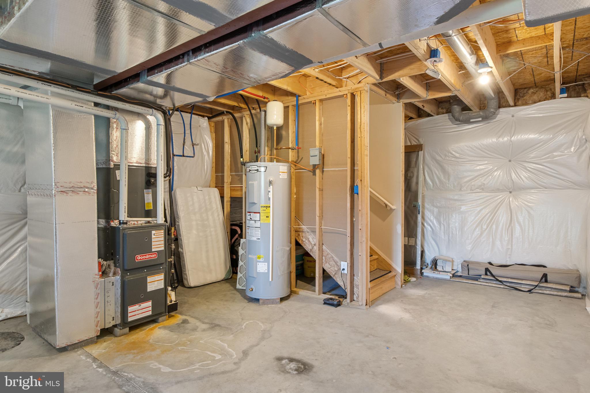 RIVERBEND - Residential