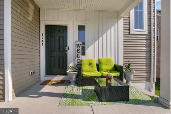 RIVERBEND - Residential