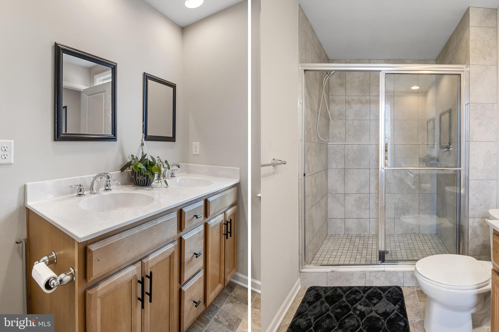 RIVERBEND - Residential