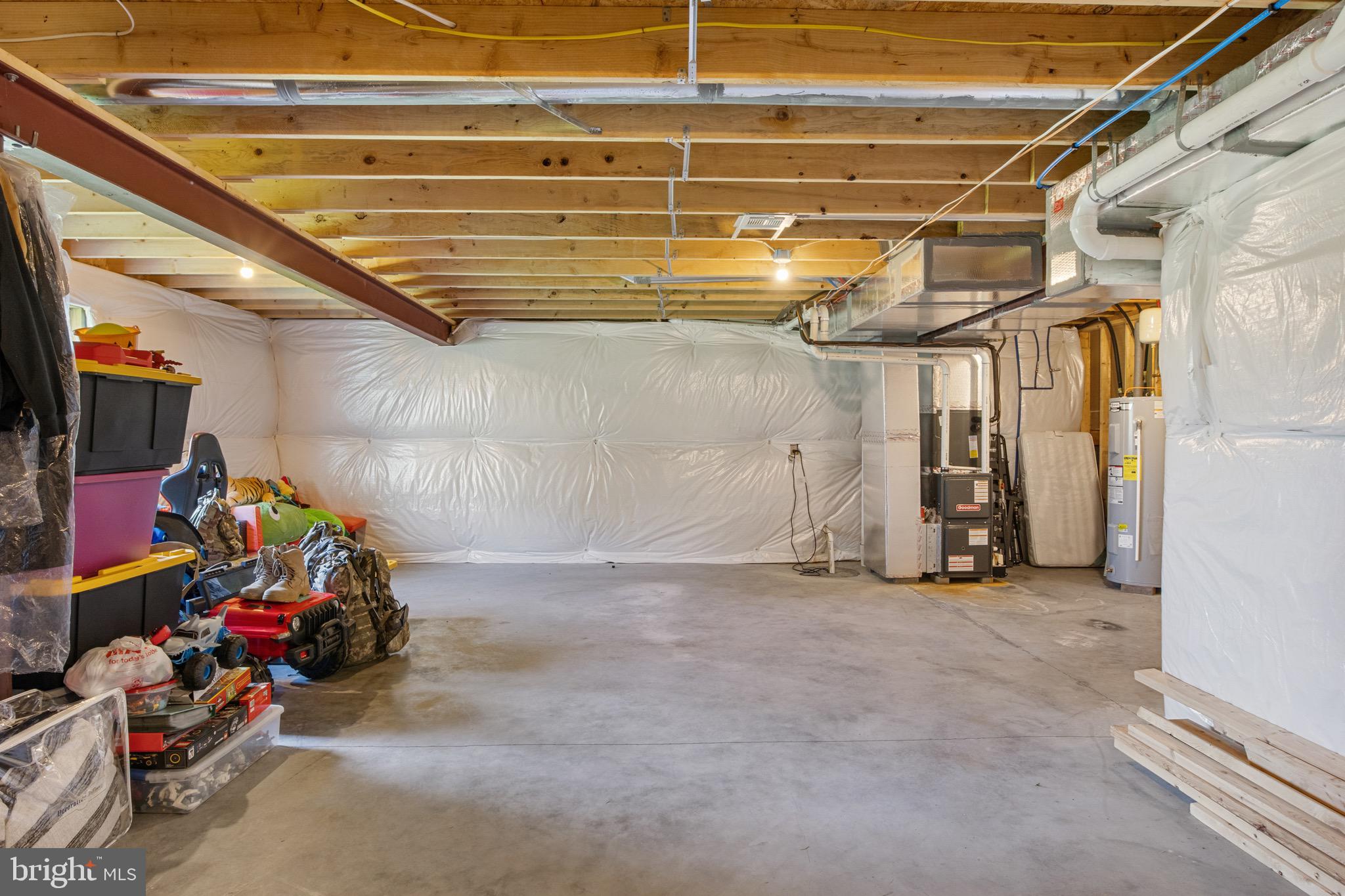 RIVERBEND - Residential