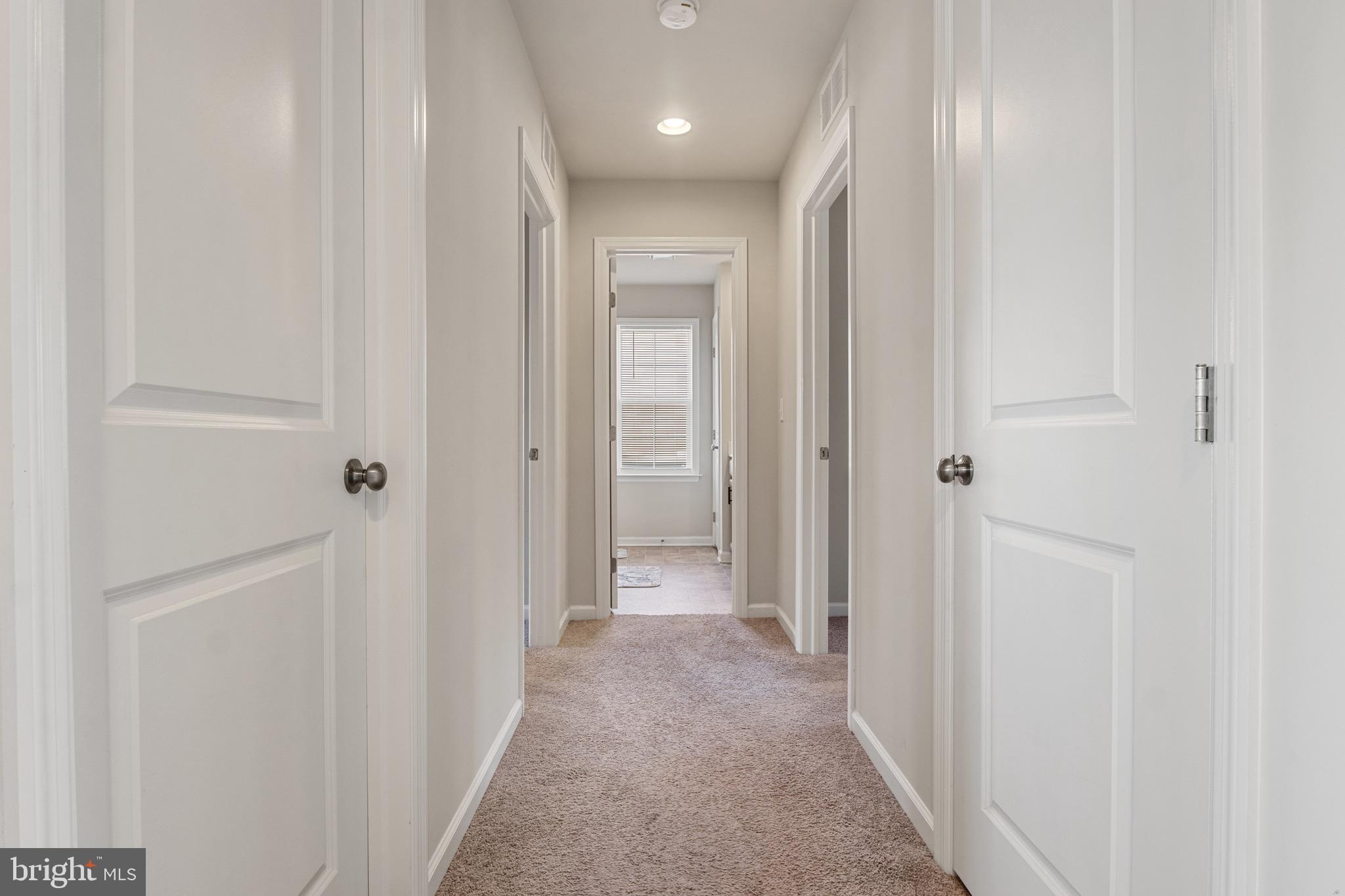 RIVERBEND - Residential