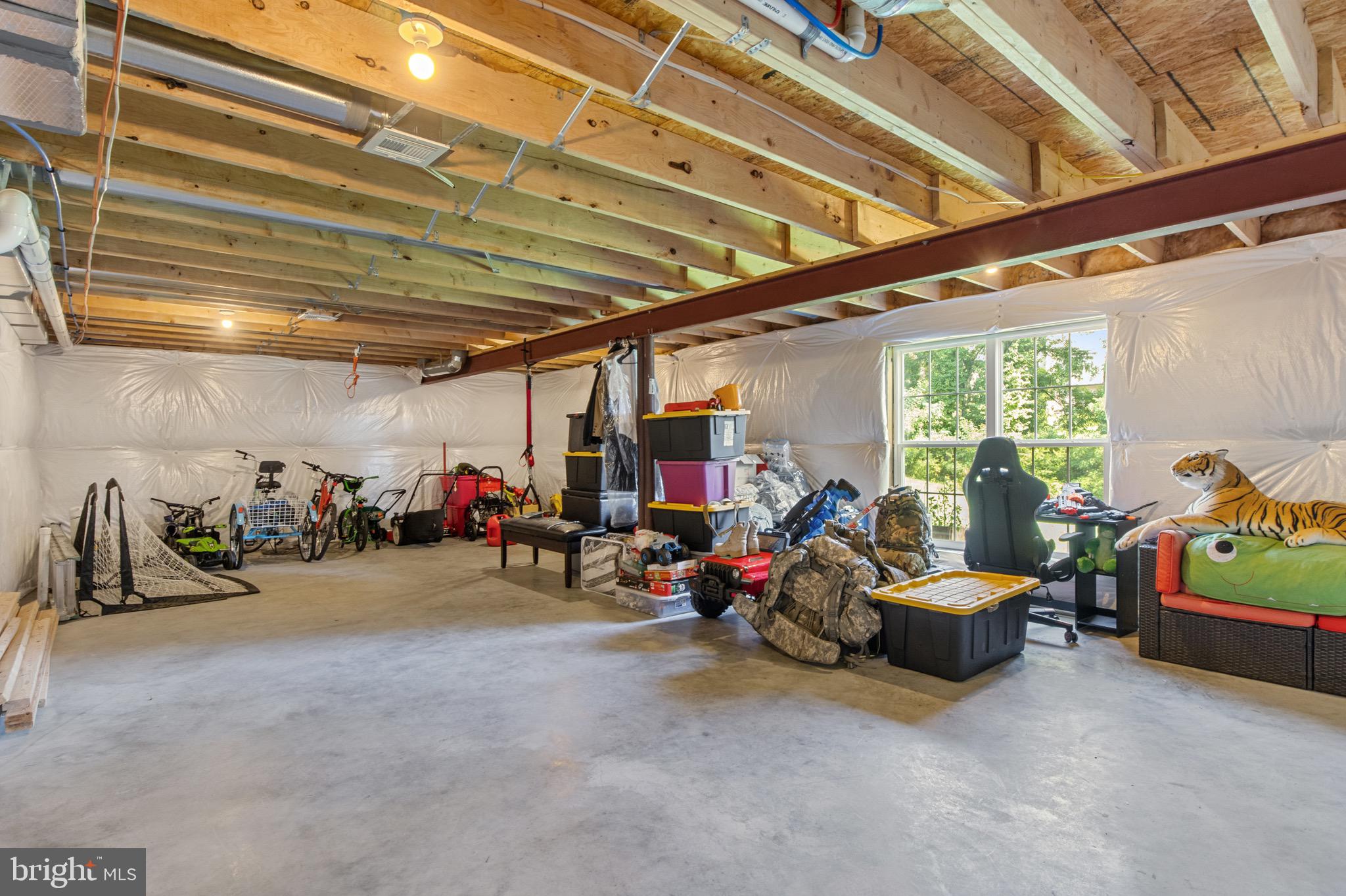 RIVERBEND - Residential